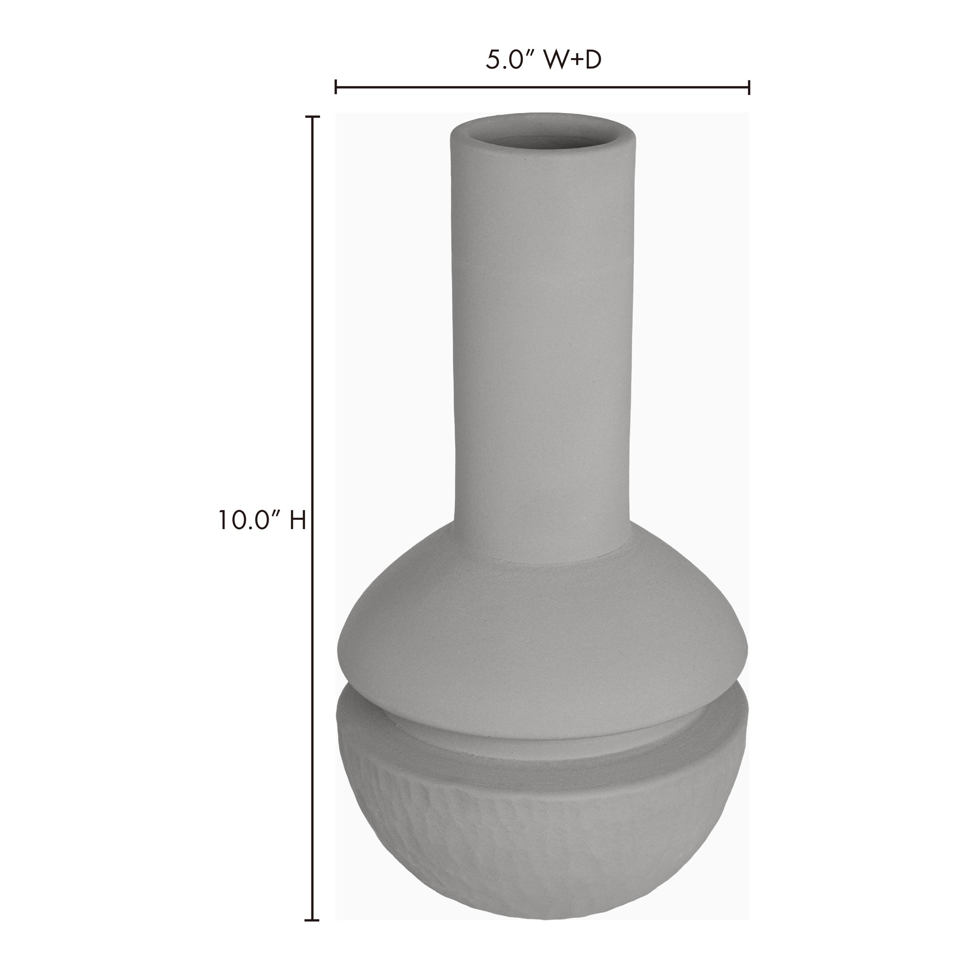 Arro Decorative Vessel Vases Moe's , Black Friday Sale Moe's Furniture Sale, Old Bones Co, Mid Century Furniture Sale, Four Hands Furniture, Black Friday Sale Arro Decorative Vessel,Gus Sale, Perigold Arro Decorative Vessel Vases Black Friday Sale , Perigold Sale Arro Decorative Vessel,Arro Decorative Vessel Lulu and Georgia, Burke Decor Sale Arro Decorative Vessel, www.oldbonesco.com