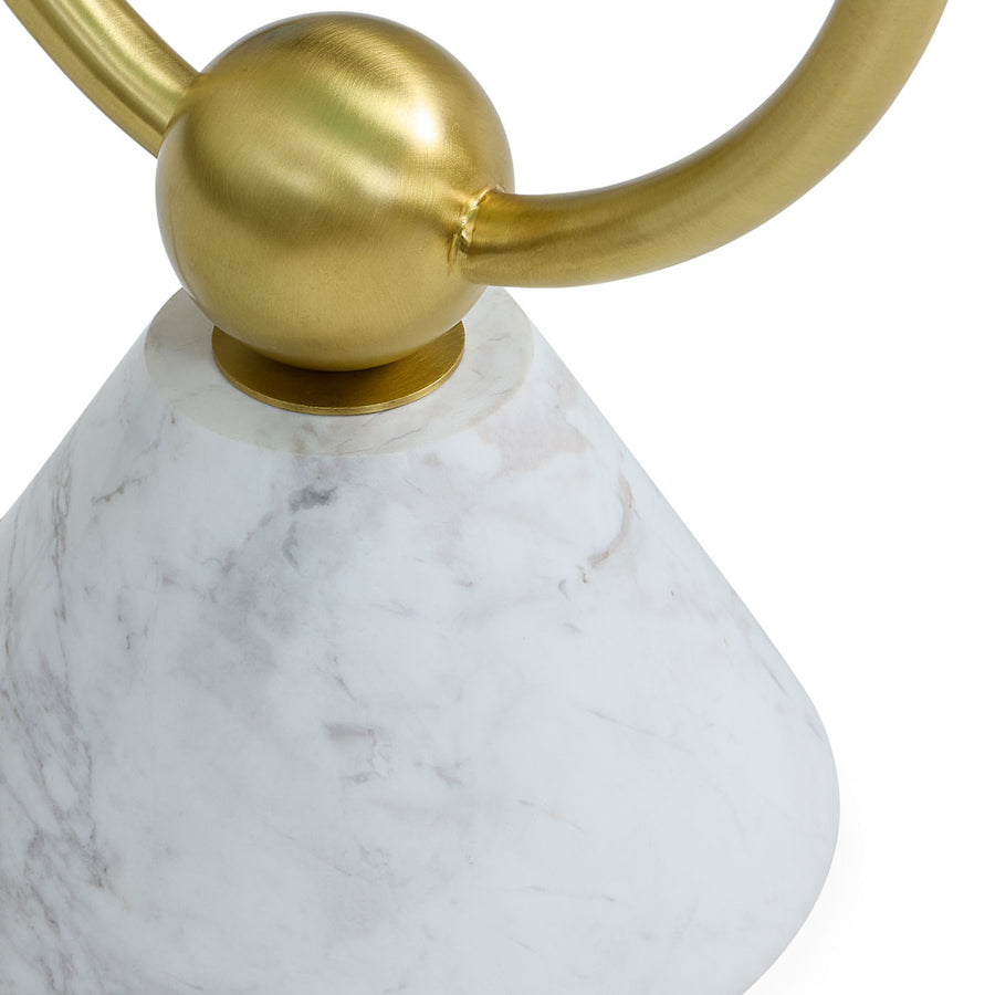 Paradiso Table Floor Lamp Floor Lamps Jonathan Adler , Black Friday Sale Jonathan Adler Furniture Sale, Old Bones Co, Mid Century Furniture Sale, Four Hands Furniture, Black Friday Sale Paradiso Table Floor Lamp,Gus Sale, Perigold Paradiso Table Floor Lamp Floor Lamps Black Friday Sale , Perigold Sale Paradiso Table Floor Lamp,Paradiso Table Floor Lamp Lulu and Georgia, Burke Decor Sale Paradiso Table Floor Lamp, www.oldbonesco.com