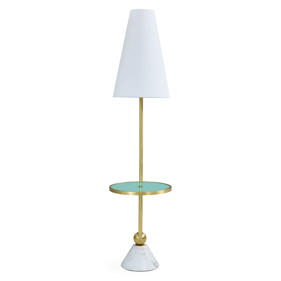 Paradiso Table Floor Lamp Floor Lamps Jonathan Adler , Black Friday Sale Jonathan Adler Furniture Sale, Old Bones Co, Mid Century Furniture Sale, Four Hands Furniture, Black Friday Sale Paradiso Table Floor Lamp,Gus Sale, Perigold Paradiso Table Floor Lamp Floor Lamps Black Friday Sale , Perigold Sale Paradiso Table Floor Lamp,Paradiso Table Floor Lamp Lulu and Georgia, Burke Decor Sale Paradiso Table Floor Lamp, www.oldbonesco.com