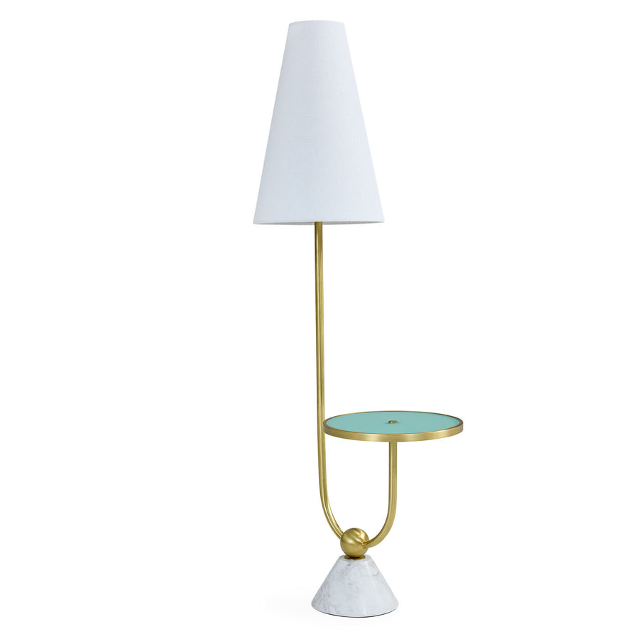 Paradiso Table Floor Lamp Floor Lamps Jonathan Adler , Black Friday Sale Jonathan Adler Furniture Sale, Old Bones Co, Mid Century Furniture Sale, Four Hands Furniture, Black Friday Sale Paradiso Table Floor Lamp,Gus Sale, Perigold Paradiso Table Floor Lamp Floor Lamps Black Friday Sale , Perigold Sale Paradiso Table Floor Lamp,Paradiso Table Floor Lamp Lulu and Georgia, Burke Decor Sale Paradiso Table Floor Lamp, www.oldbonesco.com
