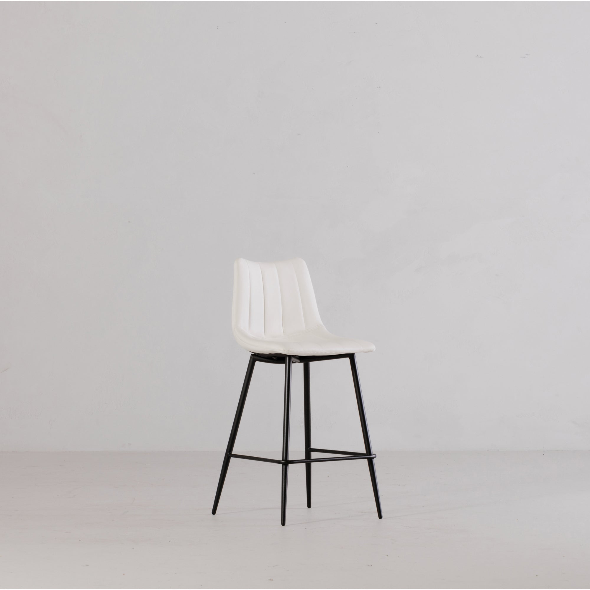 Alibi Counter Stool - Set of Two Counter Stool Moe's Four Hands, Mid Century Modern Furniture, Old Bones Furniture Company, Old Bones Co, Modern Mid Century, Designer Furniture, Furniture Sale, Warehouse Furniture Sale, Alibi Counter Stool - Set of Two Sale, https://www.oldbonesco.com/