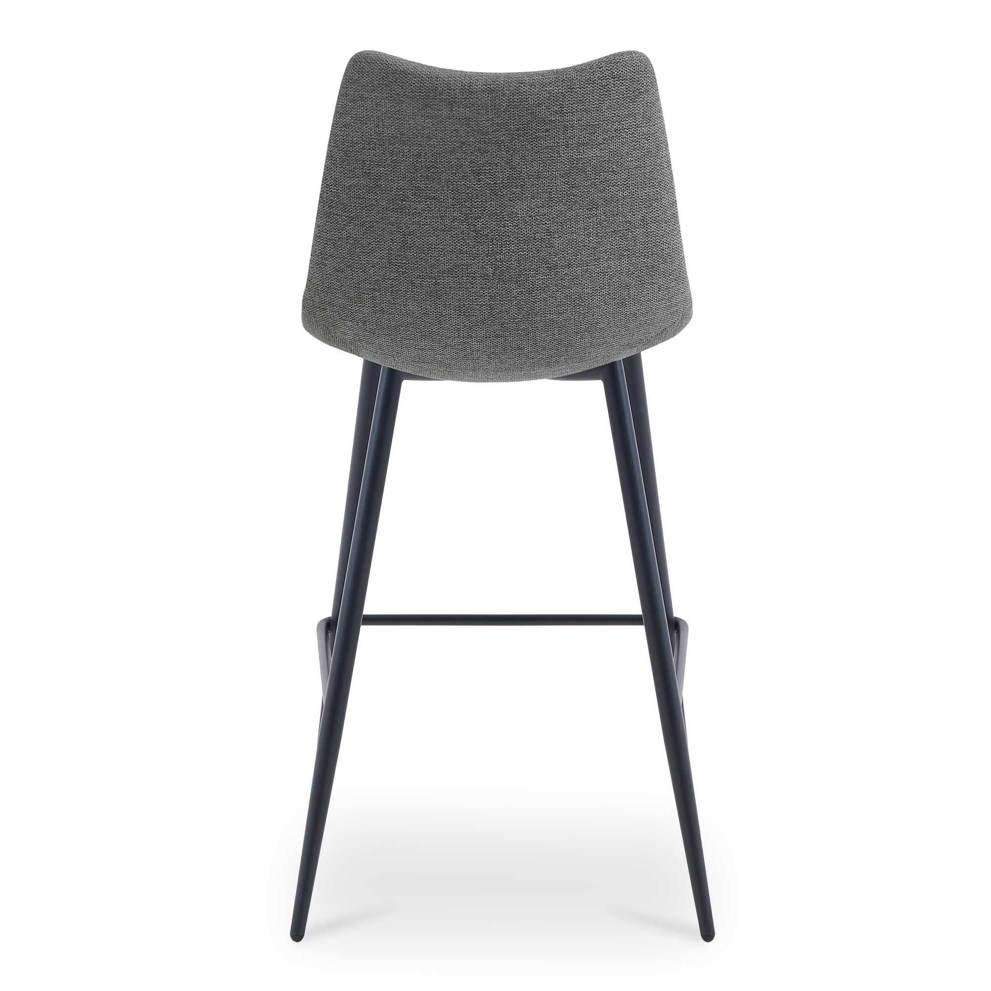 Alibi Counter Stool - Set of Two