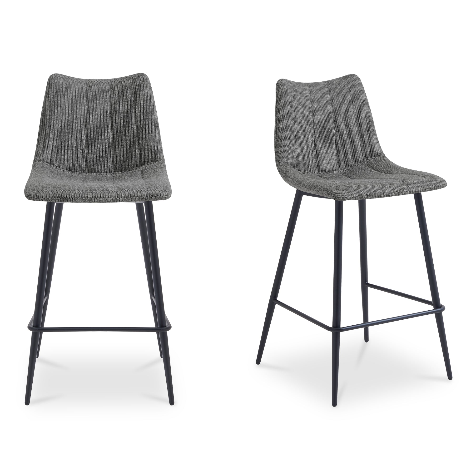 Alibi Counter Stool - Set of Two