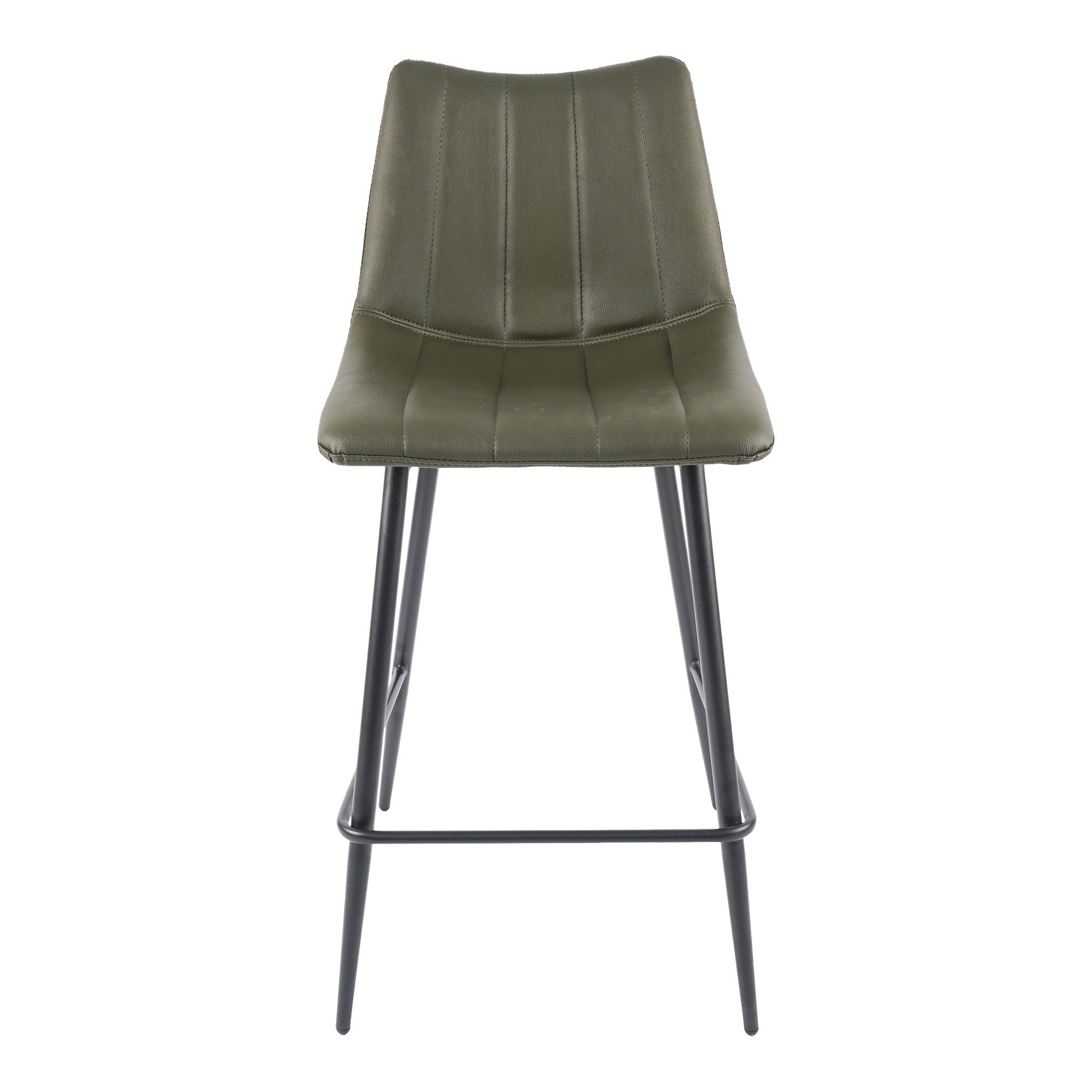 Alibi Counter Stool Dark Green - Set of Two Counter Stools Moe's Counter Stools,https://www.oldbonesco.com,Mid Century Furniture, Furniture Sale, Old Bones Co, Mid Century Sale, Four Hands Furniture, Sale,Gus, Sale,Perigold Alibi Counter Stool Dark Green - Set of Two Counter Stools Sale, Perigold Sale Alibi Counter Stool Dark Green - Set of Two,Alibi Counter Stool Dark Green - Set of Two Lulu and Georgia,Burke Decor Sale Alibi Counter Stool Dark Green - Set of Two, open box furniture,Open Box Alibi Coun