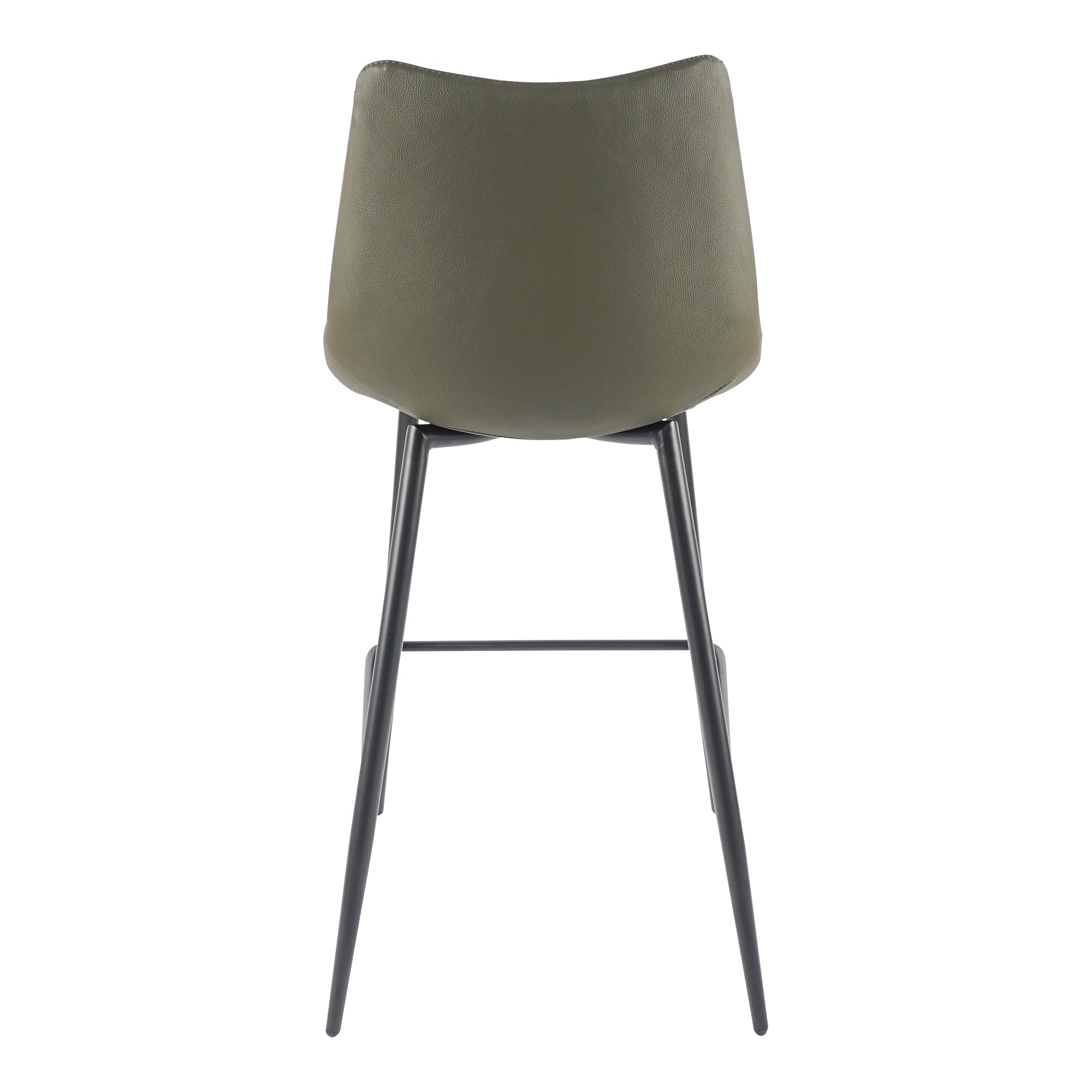 Alibi Counter Stool Dark Green - Set of Two Counter Stools Moe's Counter Stools,https://www.oldbonesco.com,Mid Century Furniture, Furniture Sale, Old Bones Co, Mid Century Sale, Four Hands Furniture, Sale,Gus, Sale,Perigold Alibi Counter Stool Dark Green - Set of Two Counter Stools Sale, Perigold Sale Alibi Counter Stool Dark Green - Set of Two,Alibi Counter Stool Dark Green - Set of Two Lulu and Georgia,Burke Decor Sale Alibi Counter Stool Dark Green - Set of Two, open box furniture,Open Box Alibi Coun
