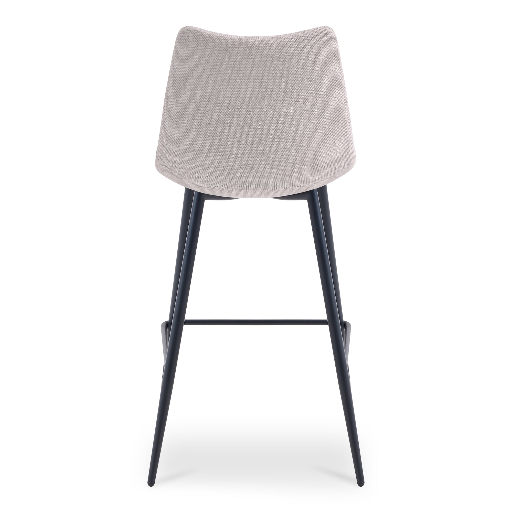Alibi Counter Stool - Set of Two