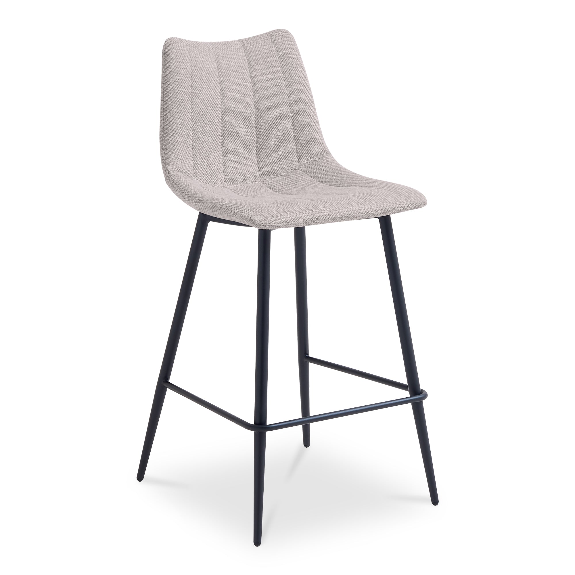 Alibi Counter Stool - Set of Two