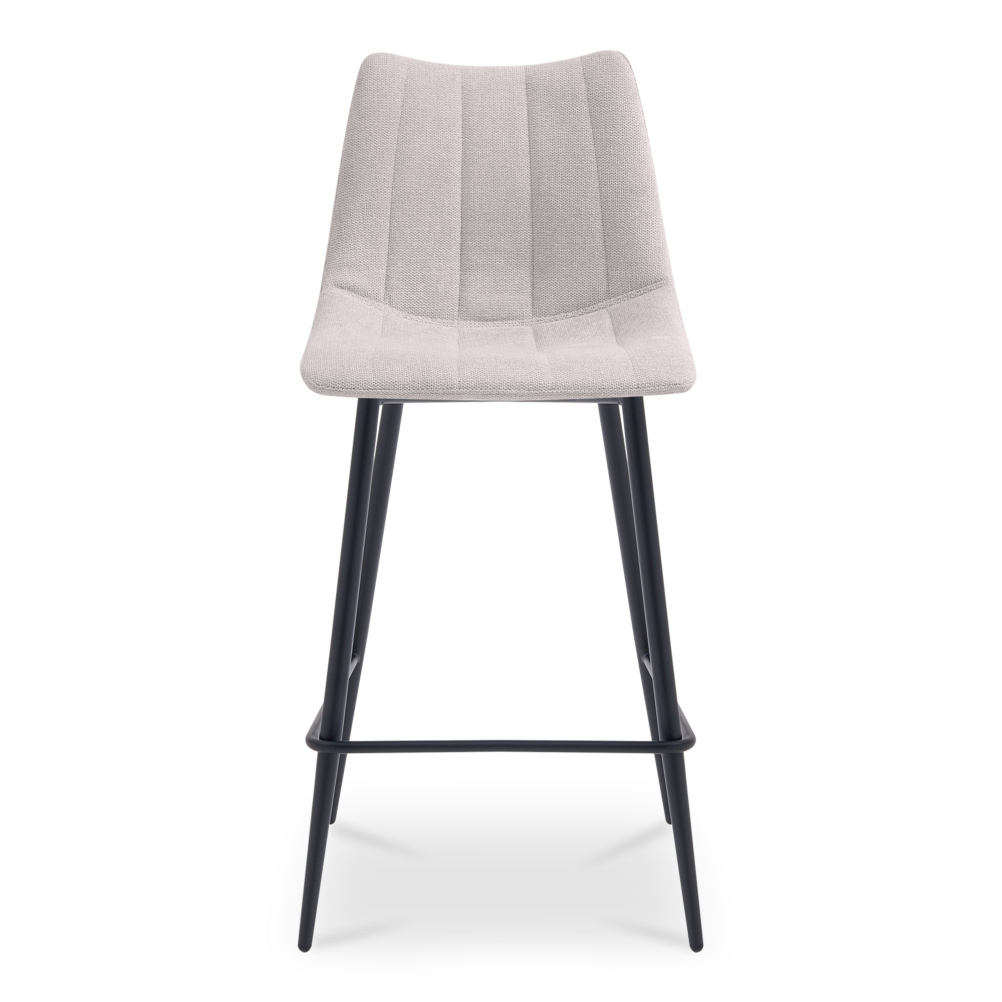 Alibi Counter Stool - Set of Two