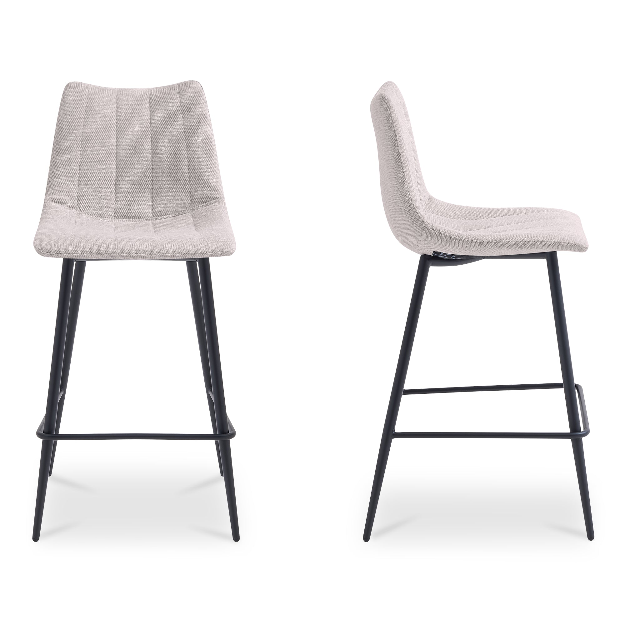 Alibi Counter Stool - Set of Two