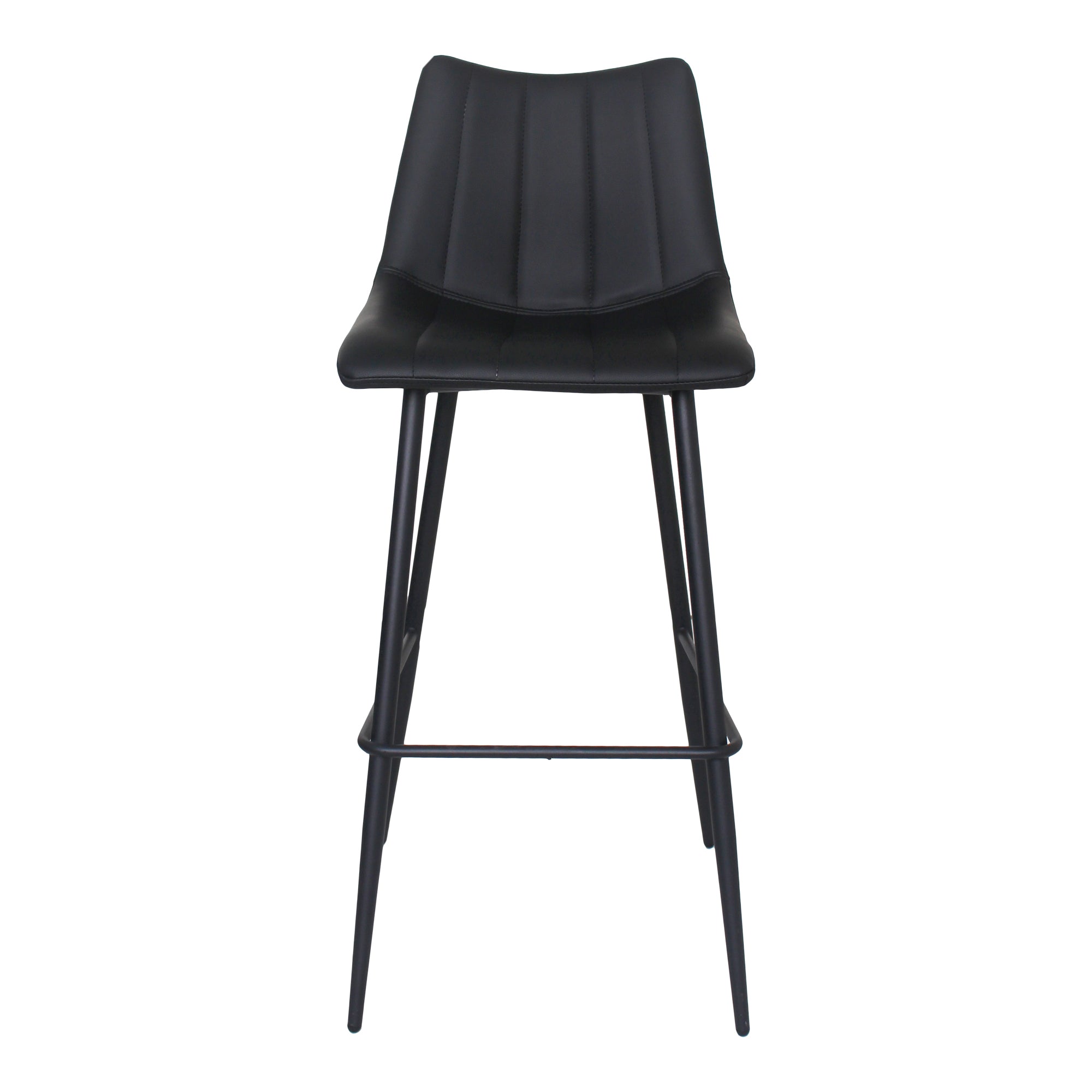 Alibi Barstool - Set of Two Barstool Moe's Four Hands, Mid Century Modern Furniture, Old Bones Furniture Company, Old Bones Co, Modern Mid Century, Designer Furniture, Furniture Sale, Warehouse Furniture Sale, Alibi Barstool - Set of Two Sale, https://www.oldbonesco.com/