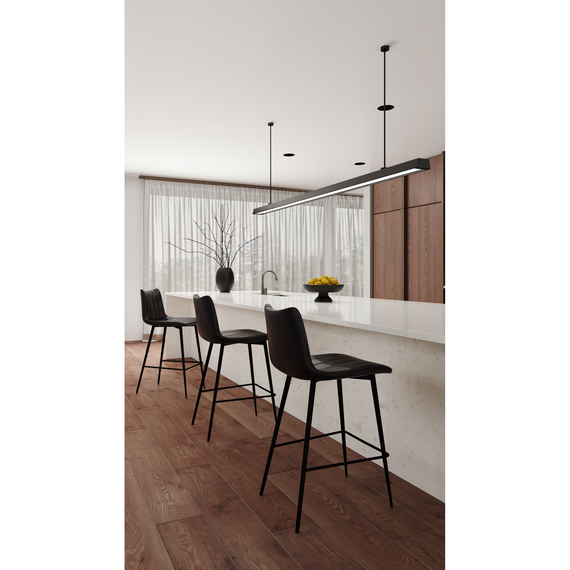 Alibi Barstool - Set of Two Barstool Moe's Four Hands, Mid Century Modern Furniture, Old Bones Furniture Company, Old Bones Co, Modern Mid Century, Designer Furniture, Furniture Sale, Warehouse Furniture Sale, Alibi Barstool - Set of Two Sale, https://www.oldbonesco.com/