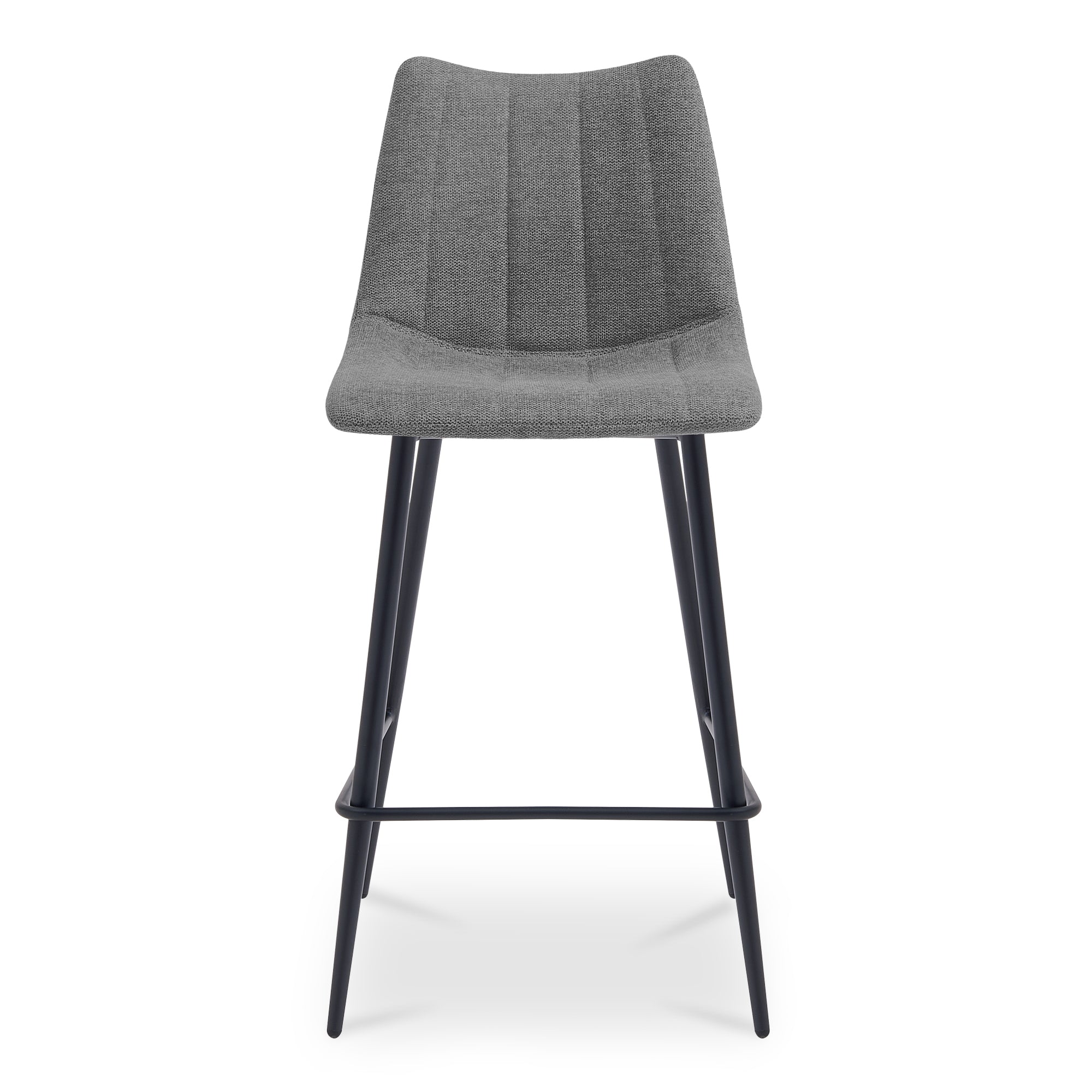 Alibi Barstool - Set of Two