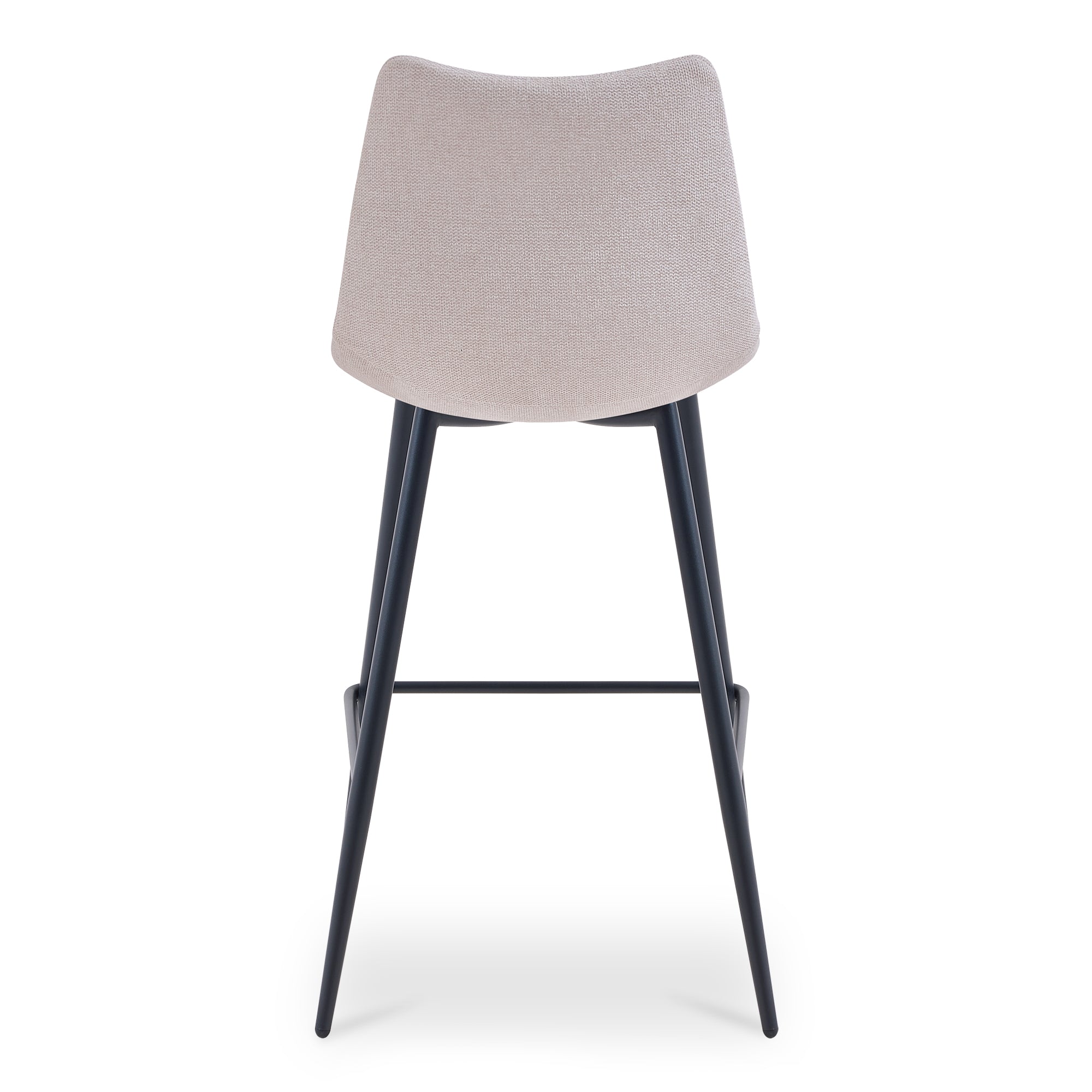 Alibi Barstool - Set of Two