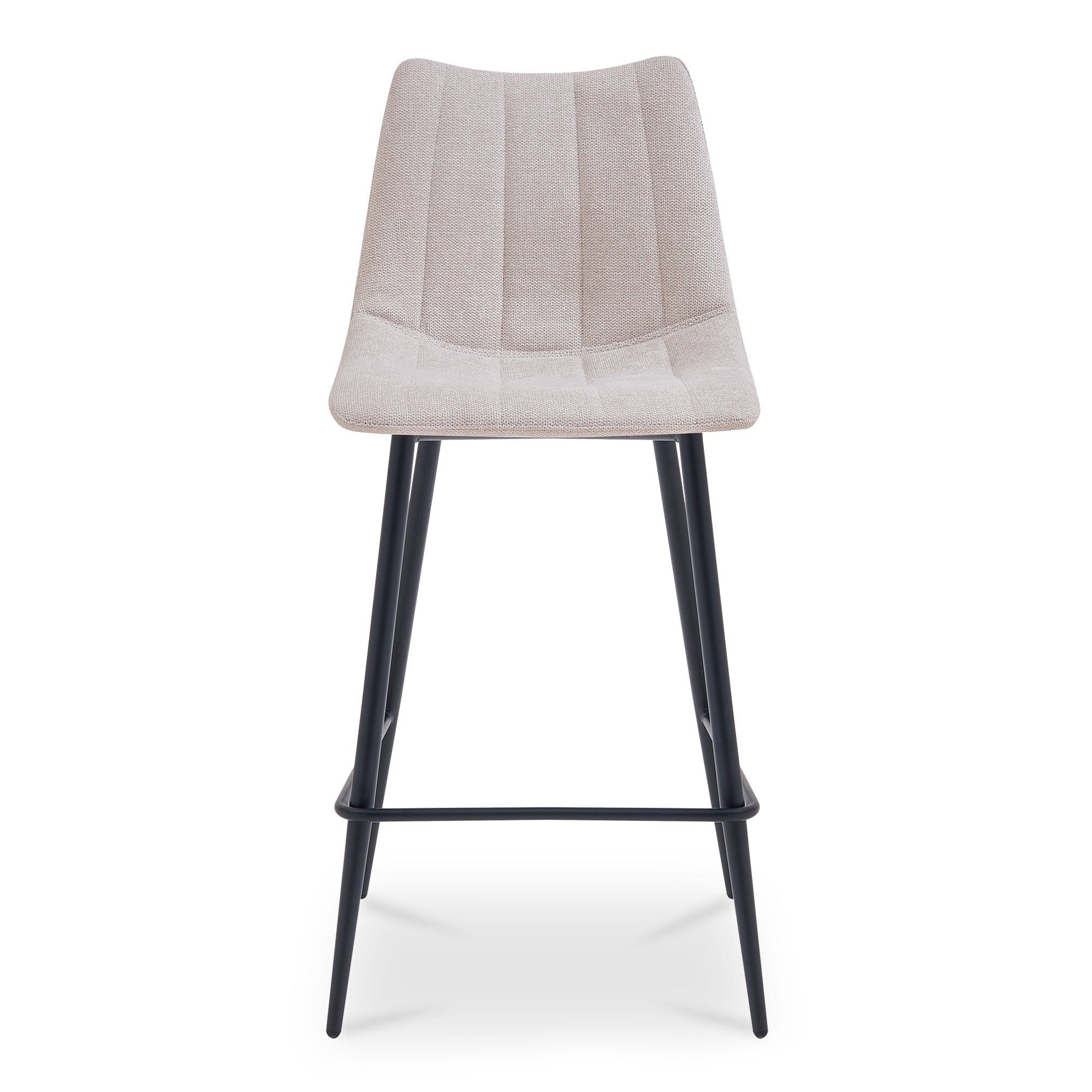 Alibi Barstool - Set of Two