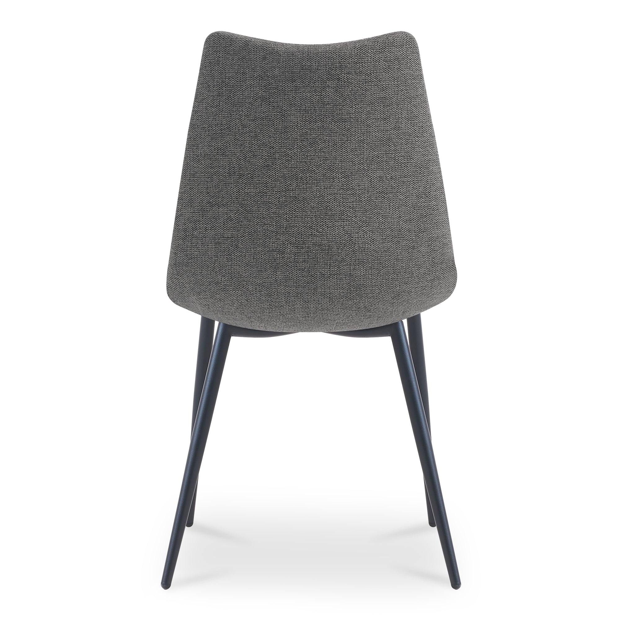 Alibi Dining Chair - Set of Two