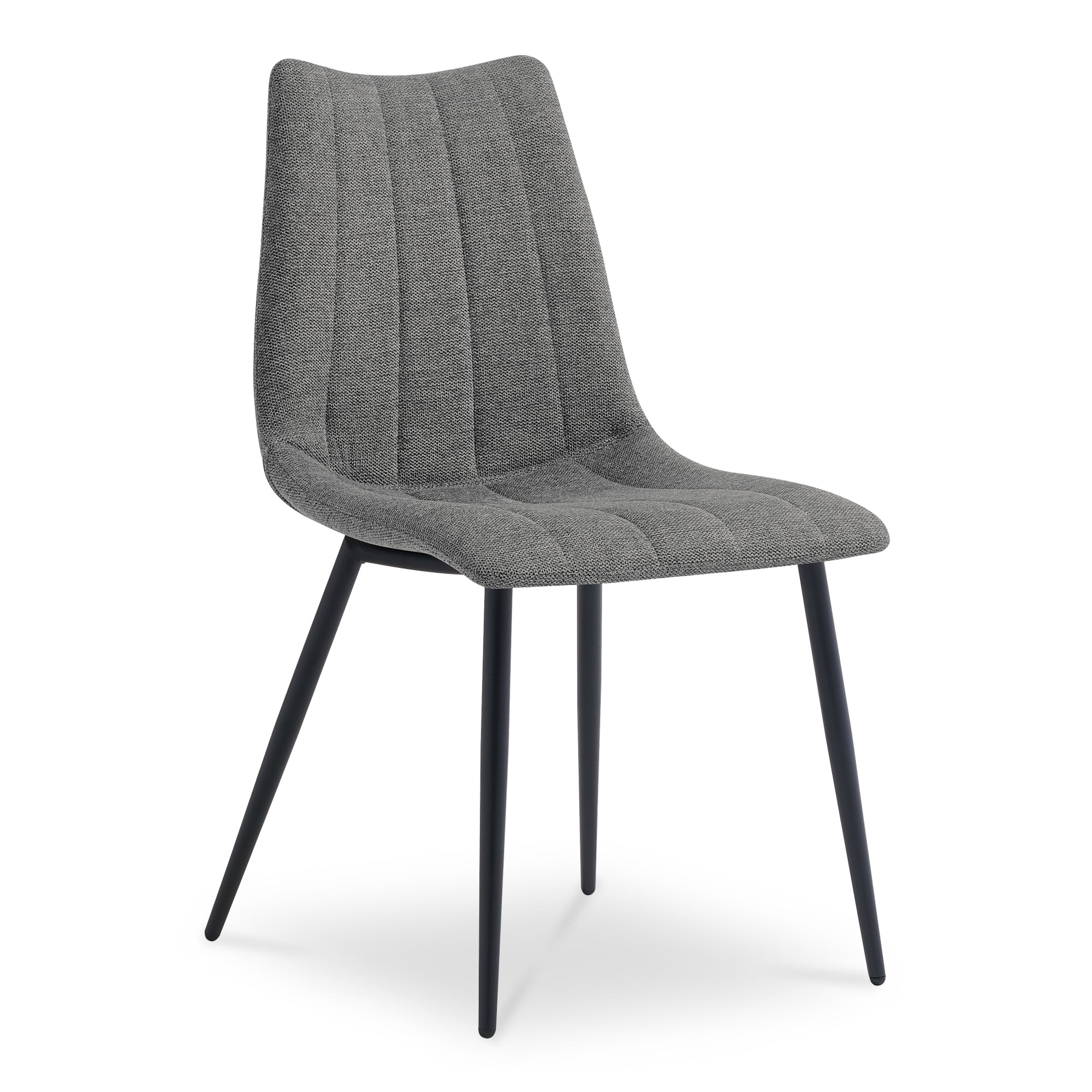 Alibi Dining Chair - Set of Two