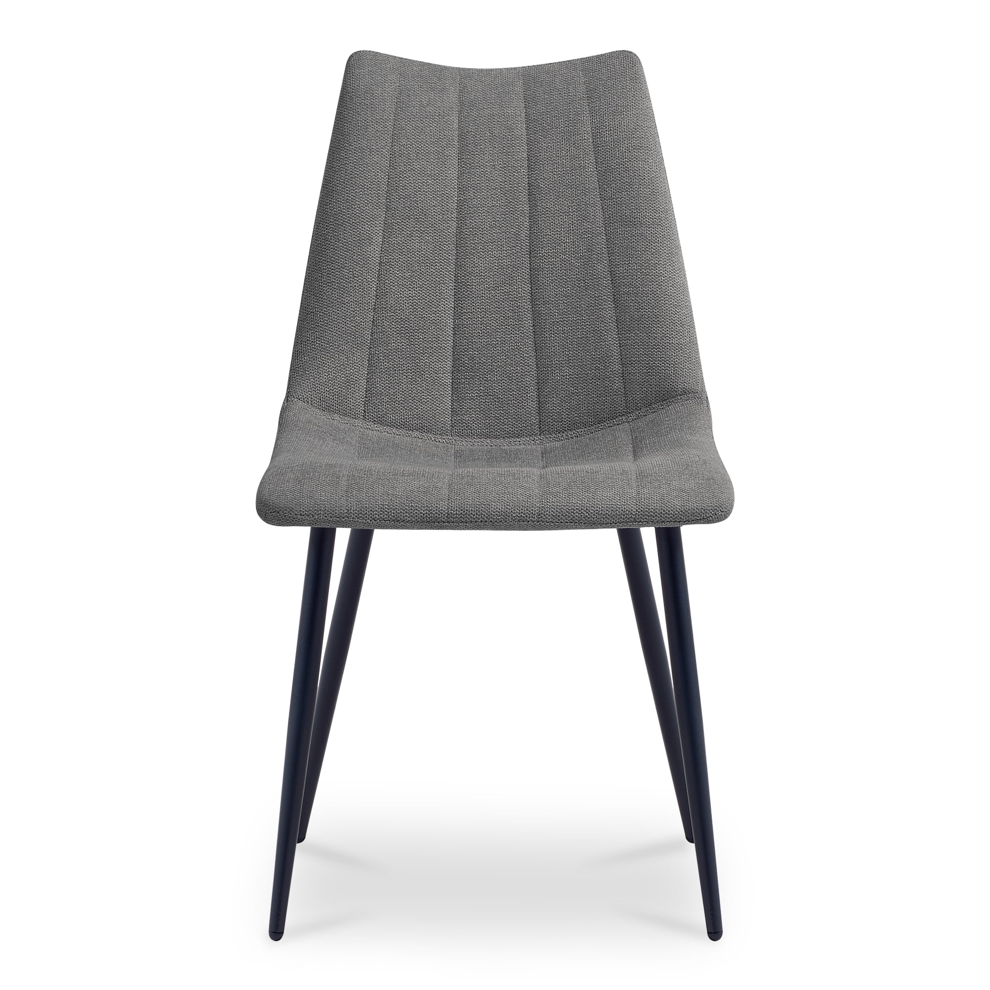 Alibi Dining Chair - Set of Two