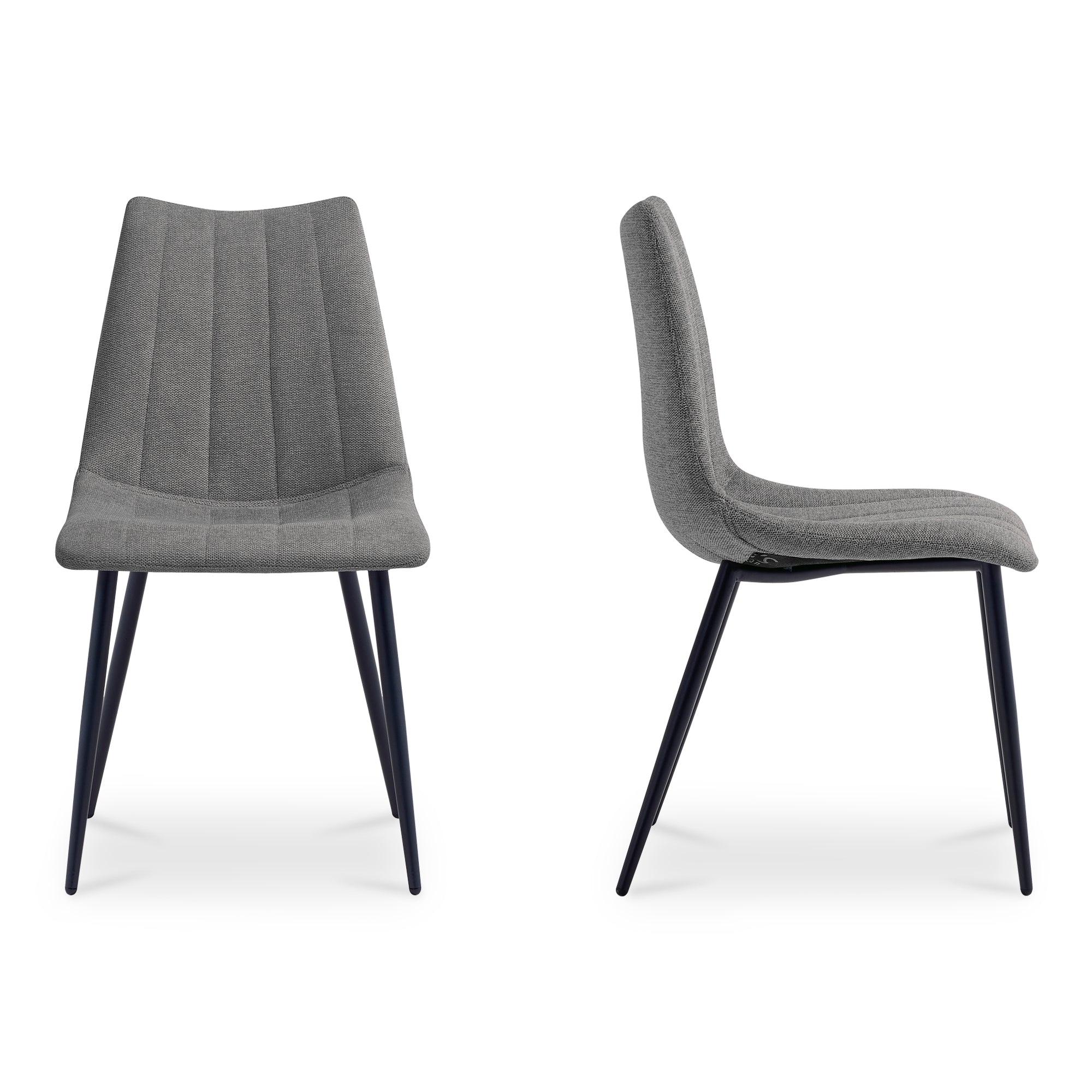 Alibi Dining Chair - Set of Two