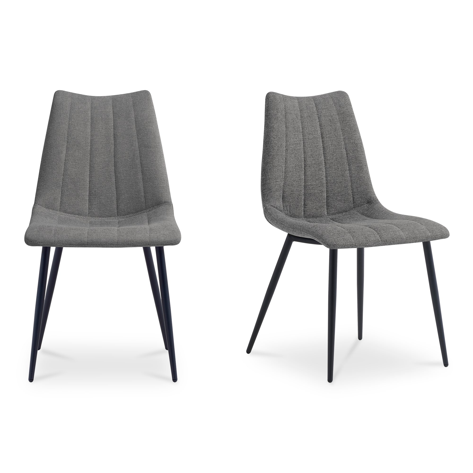 Alibi Dining Chair - Set of Two
