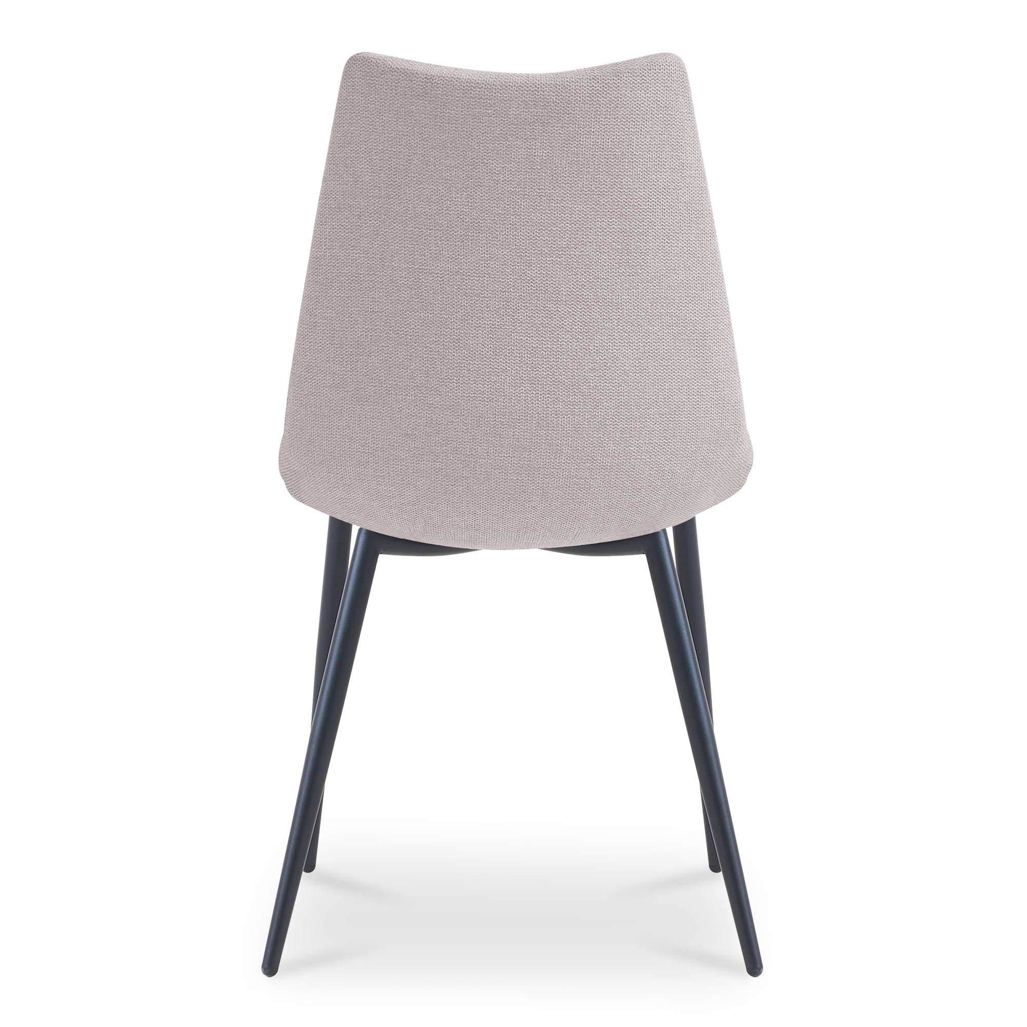 Alibi Dining Chair - Set of Two