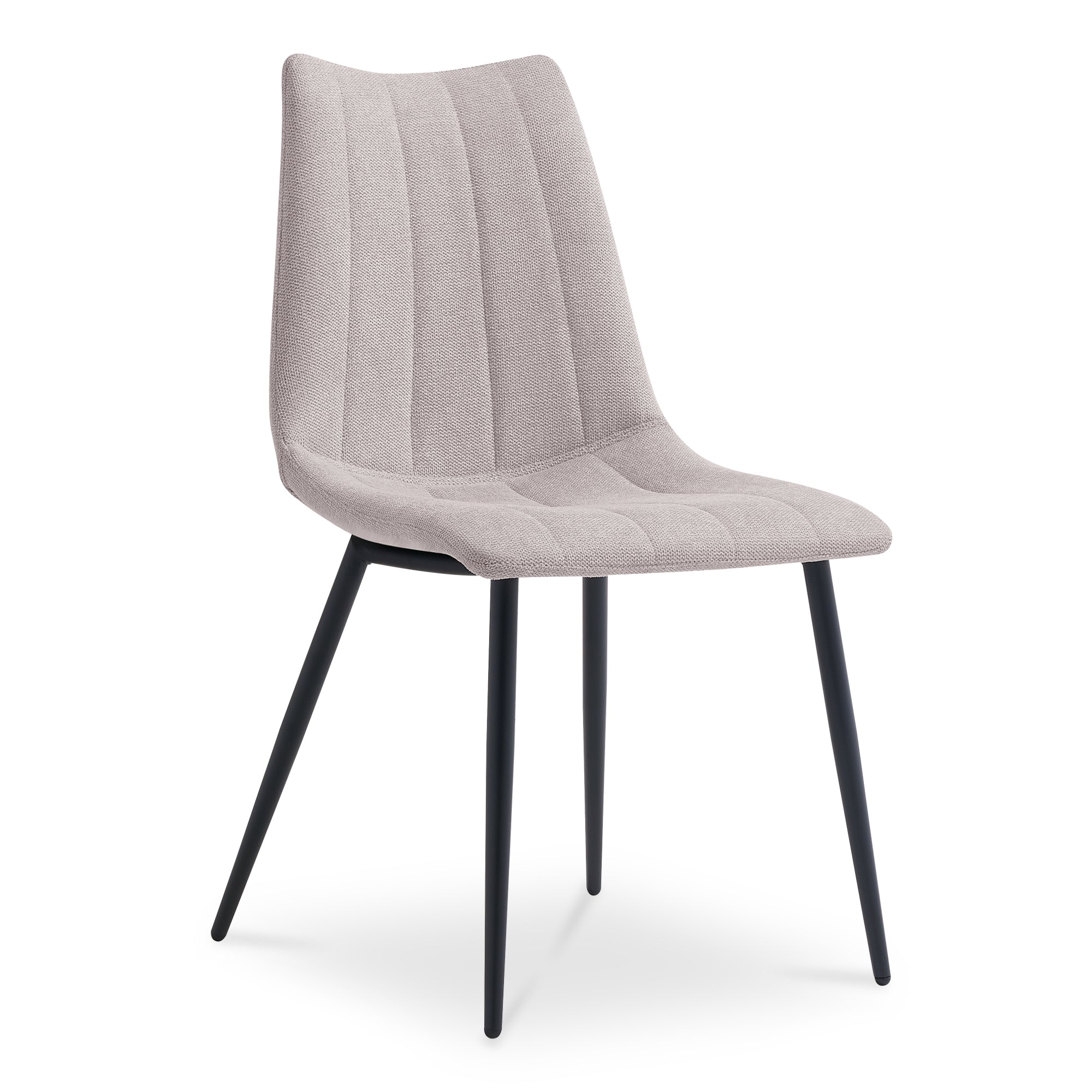 Alibi Dining Chair - Set of Two