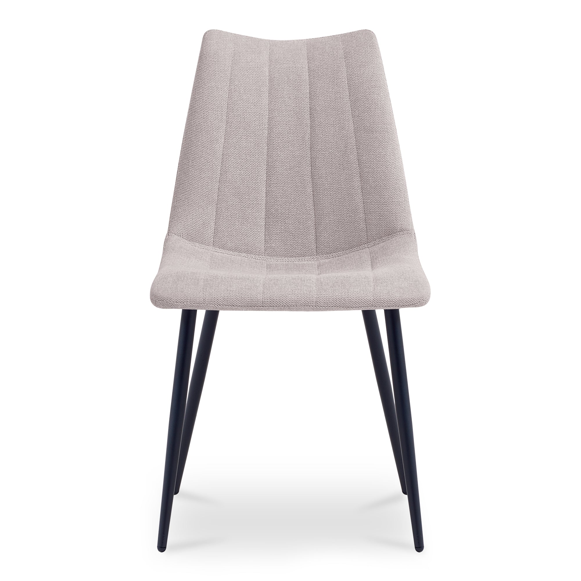 Alibi Dining Chair - Set of Two
