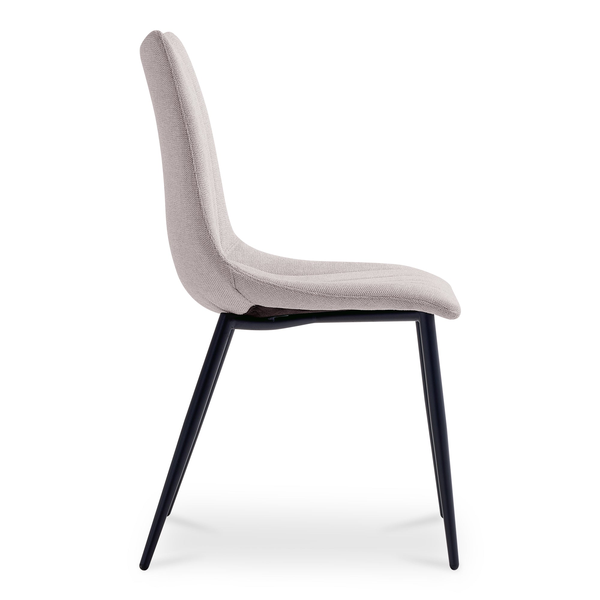 Alibi Dining Chair - Set of Two