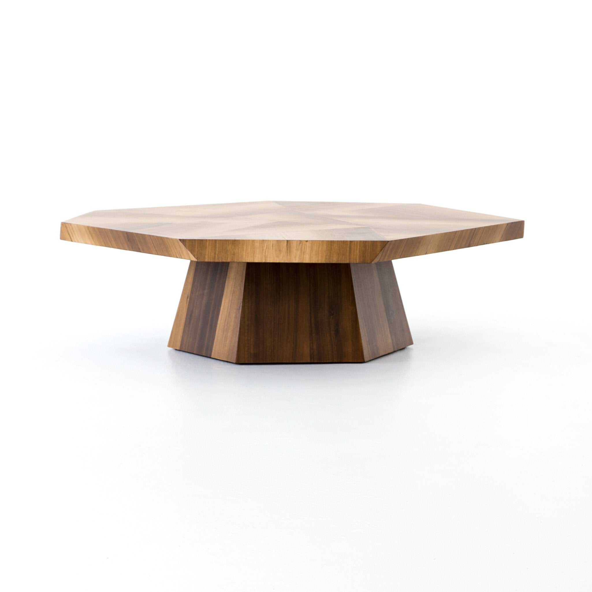 Brooklyn Coffee Table Coffee Tables Four Hands , Black Friday Sale Four Hands Furniture Sale, Old Bones Co, Mid Century Furniture Sale, Four Hands Furniture, Black Friday Sale Brooklyn Coffee Table,Gus Sale, Perigold Brooklyn Coffee Table Coffee Tables Black Friday Sale , Perigold Sale Brooklyn Coffee Table,Brooklyn Coffee Table Lulu and Georgia, Burke Decor Sale Brooklyn Coffee Table, www.oldbonesco.com