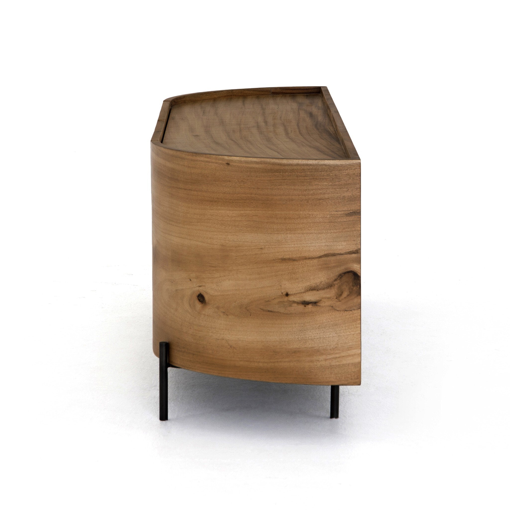 Lunas Media Console - Gold Guanacaste Media Consoles -Four Hands- , Black Friday Sale -Four Hands- Furniture Sale, Old Bones Co, Mid Century Furniture Sale, Four Hands Furniture, Black Friday Sale Lunas Media Console - Gold Guanacaste,Gus Sale, Perigold Lunas Media Console - Gold Guanacaste Media Consoles Black Friday Sale , Perigold Sale Lunas Media Console - Gold Guanacaste,Lunas Media Console - Gold Guanacaste Lulu and Georgia, Burke Decor Sale Lunas Media Console - Gold Guanacaste, www.oldbonesco.com