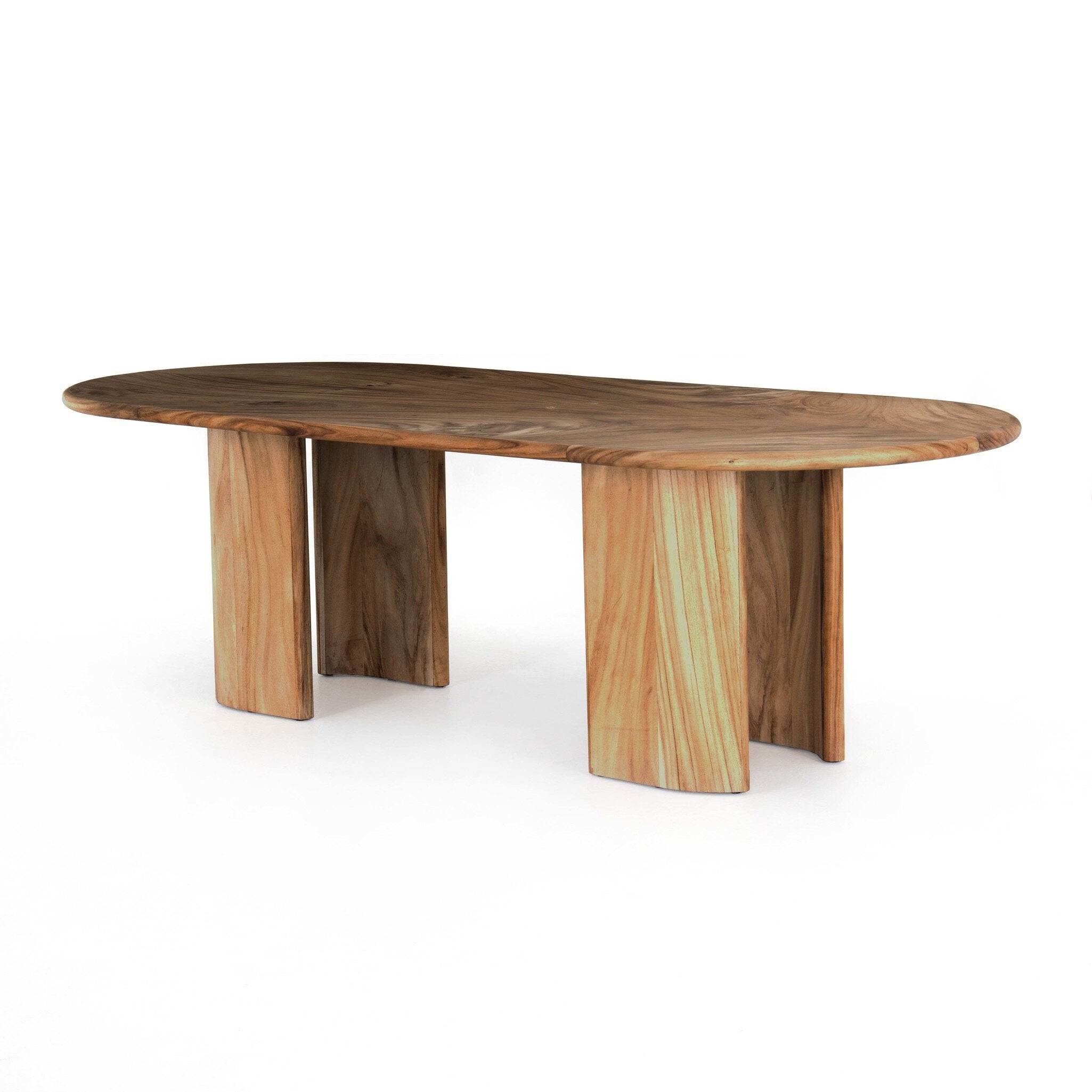 Lunas Dining Table