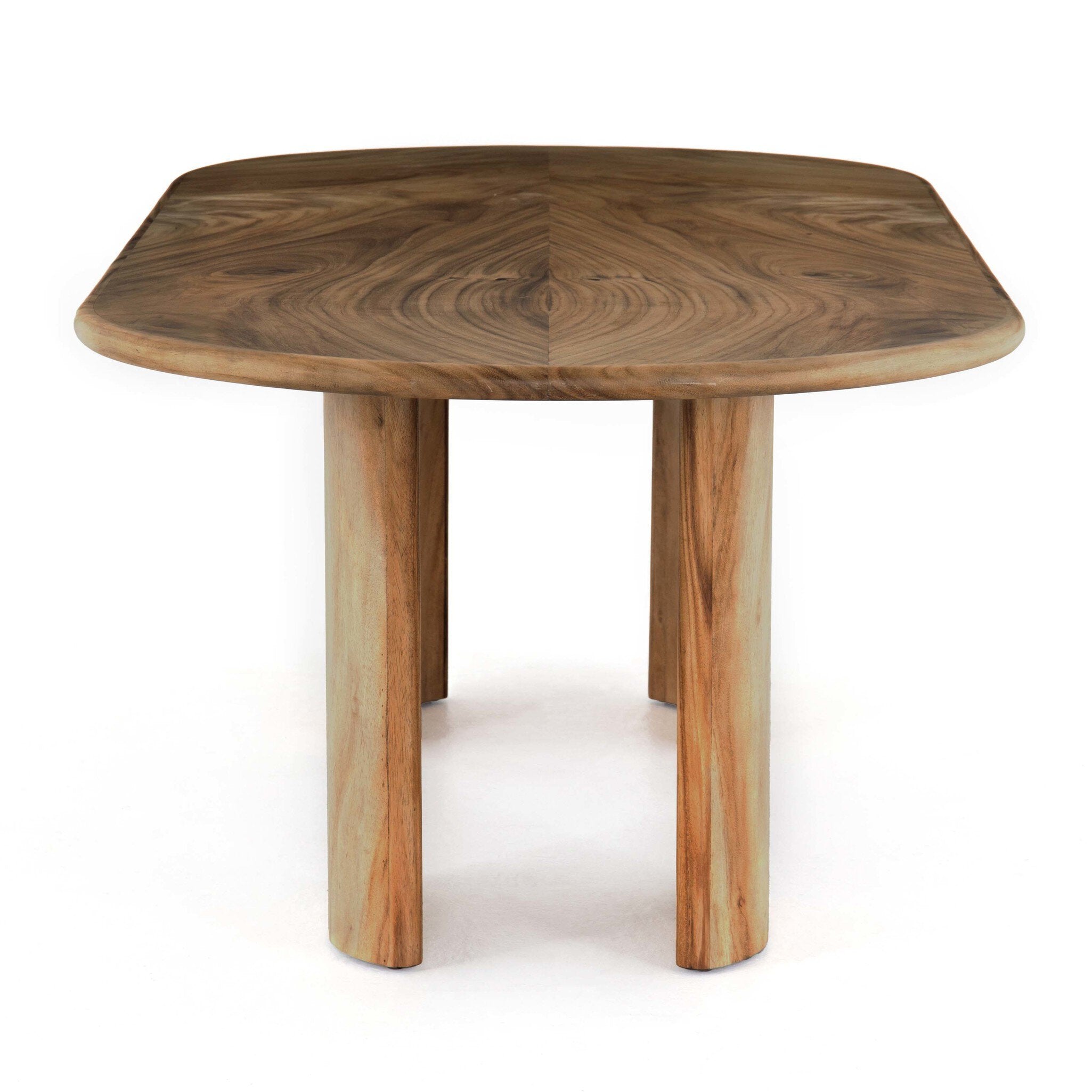 Lunas Dining Table