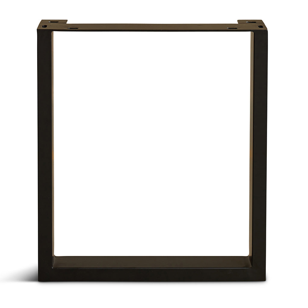 U Dining Table Base (Set of 2) Table Base Urbia , Black Friday Sale Urbia Furniture Sale, Old Bones Co, Mid Century Furniture Sale, Four Hands Furniture, Black Friday Sale U Dining Table Base (Set of 2),Gus Sale, Perigold U Dining Table Base (Set of 2) Table Base Black Friday Sale , Perigold Sale U Dining Table Base (Set of 2),U Dining Table Base (Set of 2) Lulu and Georgia, Burke Decor Sale U Dining Table Base (Set of 2), www.oldbonesco.com