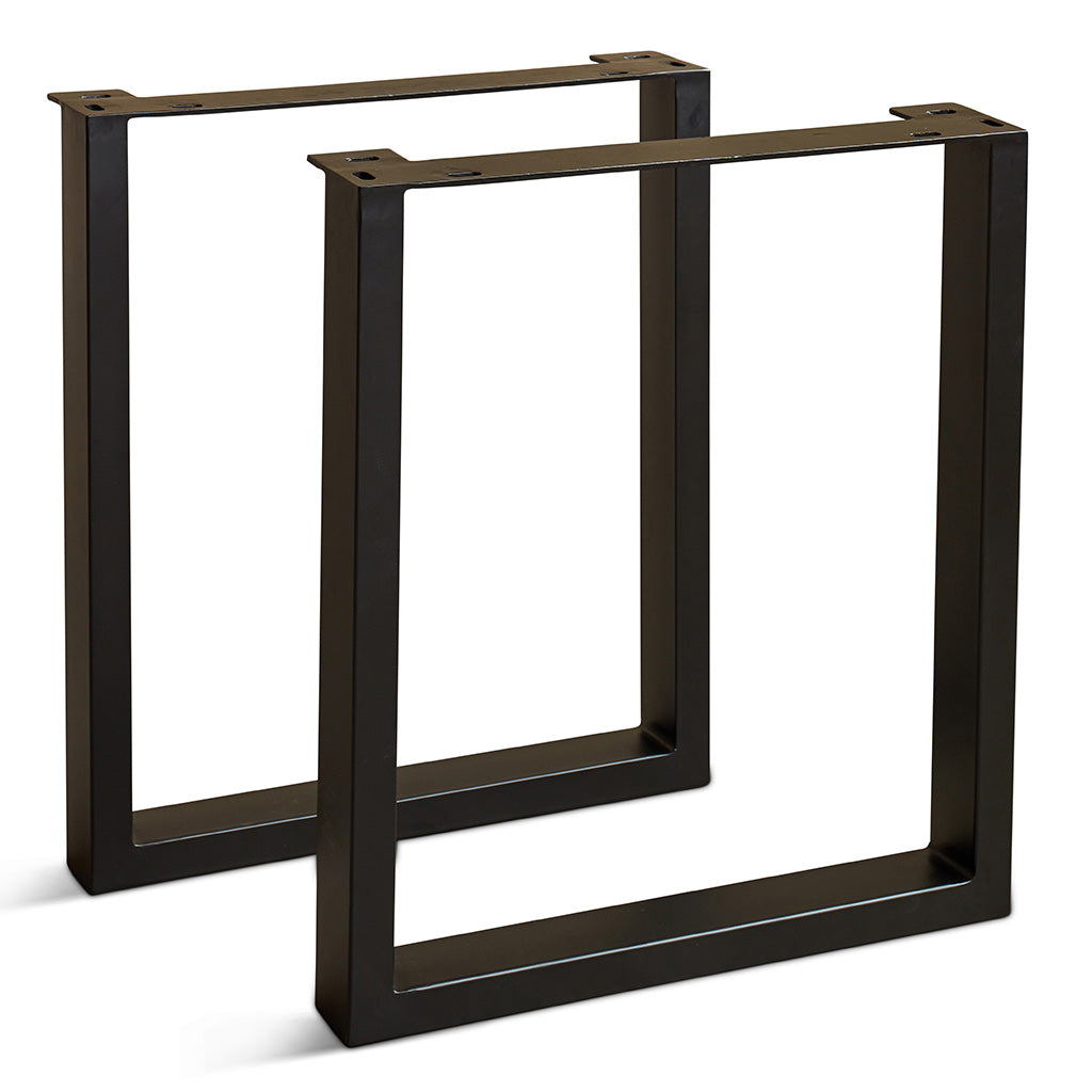 U Dining Table Base (Set of 2) Table Base Urbia Black , Black Friday Sale Urbia Furniture Sale, Old Bones Co, Mid Century Furniture Sale, Four Hands Furniture, Black Friday Sale U Dining Table Base (Set of 2),Gus Sale, Perigold U Dining Table Base (Set of 2) Table Base Black Friday Sale , Perigold Sale U Dining Table Base (Set of 2),U Dining Table Base (Set of 2) Lulu and Georgia, Burke Decor Sale U Dining Table Base (Set of 2), www.oldbonesco.com