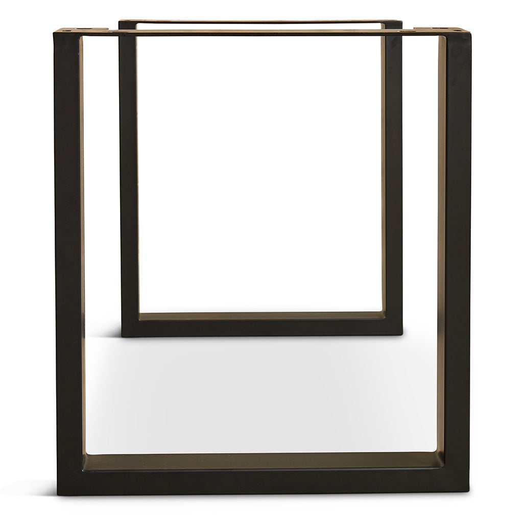 U Dining Table Base (Set of 2) Table Base Urbia , Black Friday Sale Urbia Furniture Sale, Old Bones Co, Mid Century Furniture Sale, Four Hands Furniture, Black Friday Sale U Dining Table Base (Set of 2),Gus Sale, Perigold U Dining Table Base (Set of 2) Table Base Black Friday Sale , Perigold Sale U Dining Table Base (Set of 2),U Dining Table Base (Set of 2) Lulu and Georgia, Burke Decor Sale U Dining Table Base (Set of 2), www.oldbonesco.com