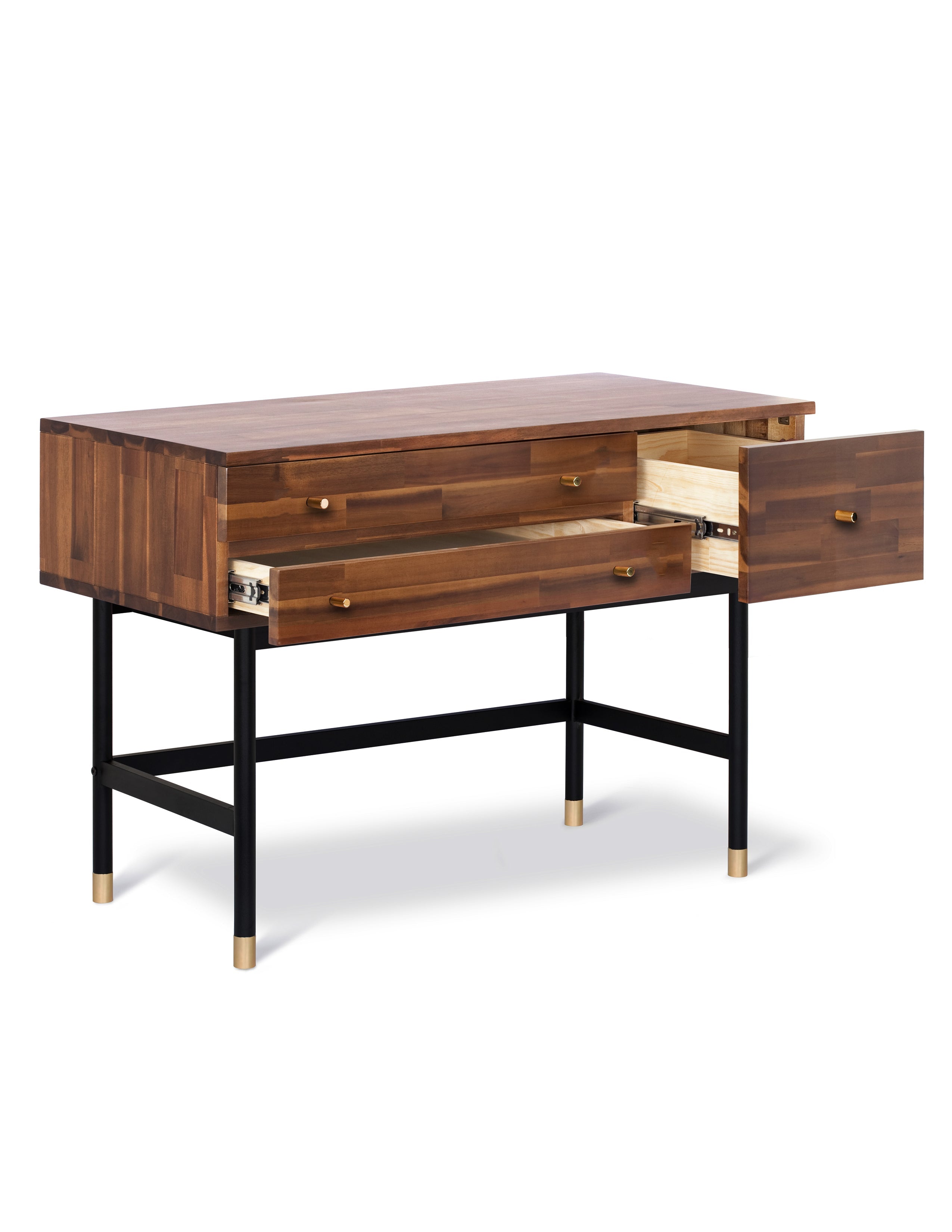 Soho Vanity Dressers & Chests Lievo , Black Friday Sale Lievo Furniture Sale, Old Bones Co, Mid Century Furniture Sale, Four Hands Furniture, Black Friday Sale Soho Vanity,Gus Sale, Perigold Soho Vanity Dressers & Chests Black Friday Sale , Perigold Sale Soho Vanity,Soho Vanity Lulu and Georgia, Burke Decor Sale Soho Vanity, www.oldbonesco.com