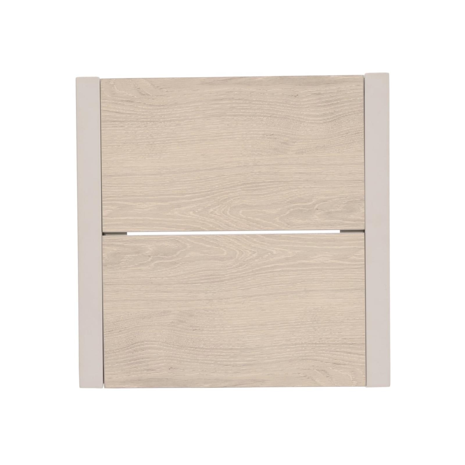 Urbanite Side Light Table