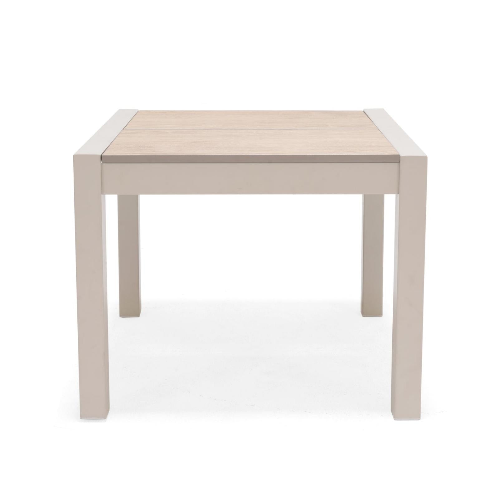 Urbanite Side Light Table