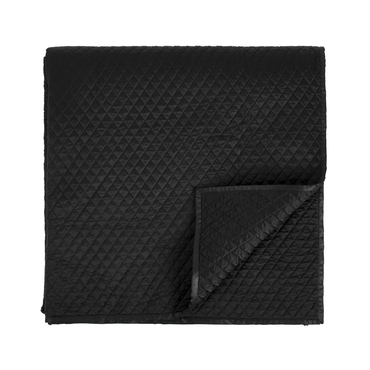Diamond Queen Quilt by Classic Home