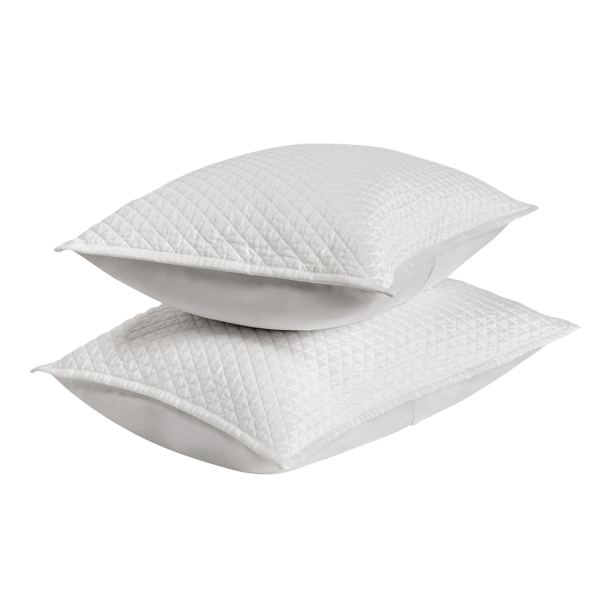 Diamond Sham