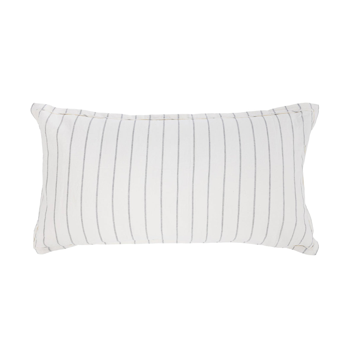Monaco Ivory Pillow Sham by Classic Home