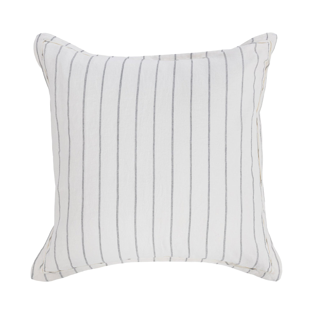 Monaco Ivory Pillow Sham by Classic Home