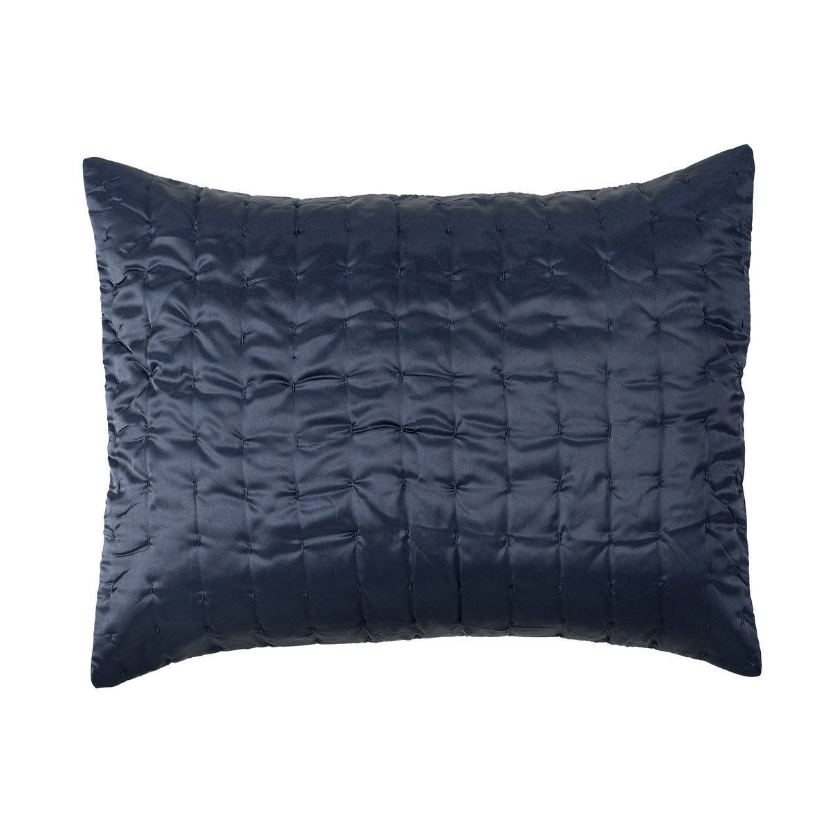 Aura Quilt Collection - Ivory