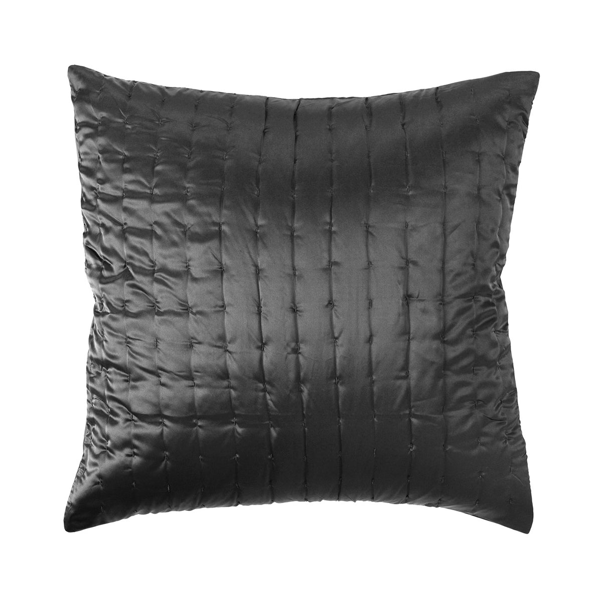 Aura Quilt Collection - Ivory