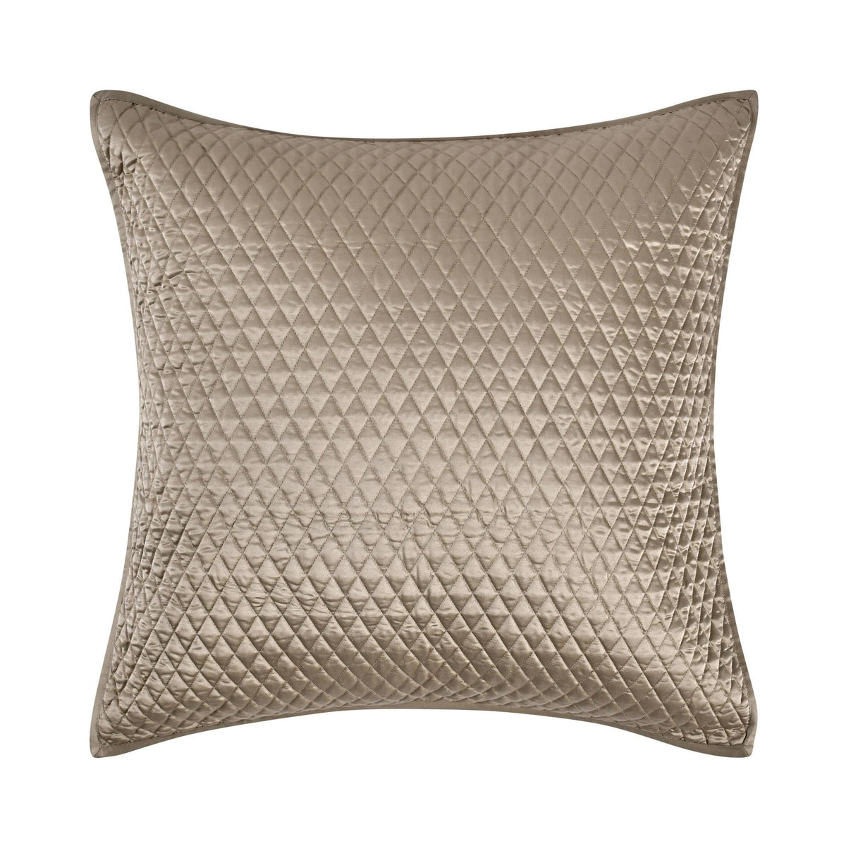 Diamond Sham