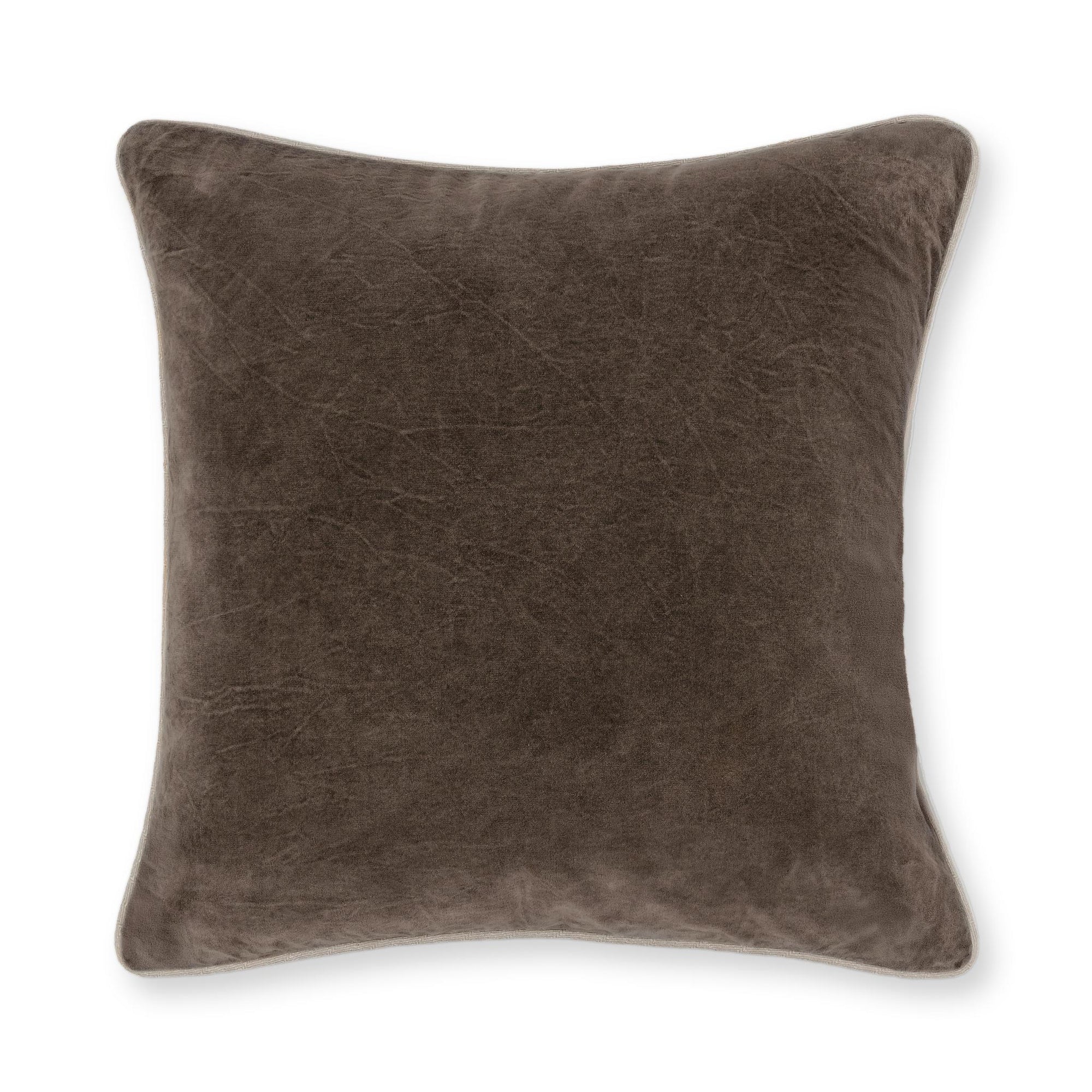 SLD Heirloom Velvet Multiple Sizes