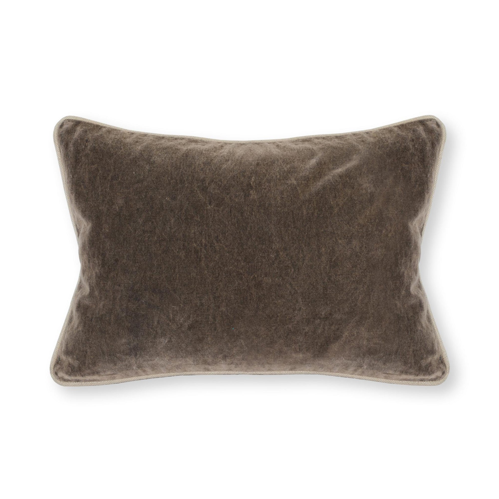 SLD Heirloom Velvet Multiple Sizes
