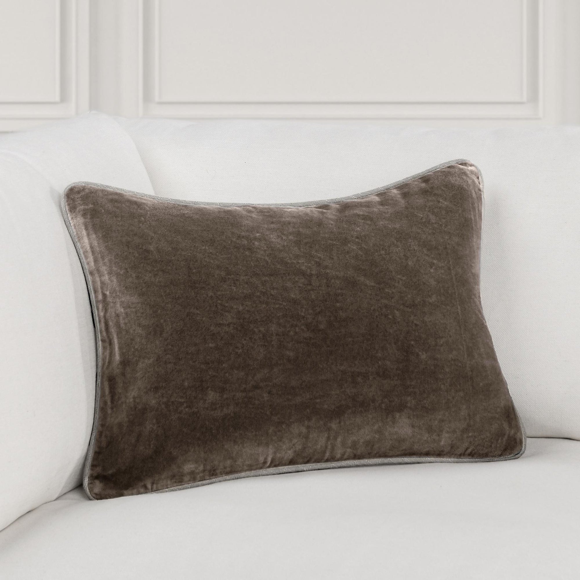 SLD Heirloom Velvet Multiple Sizes