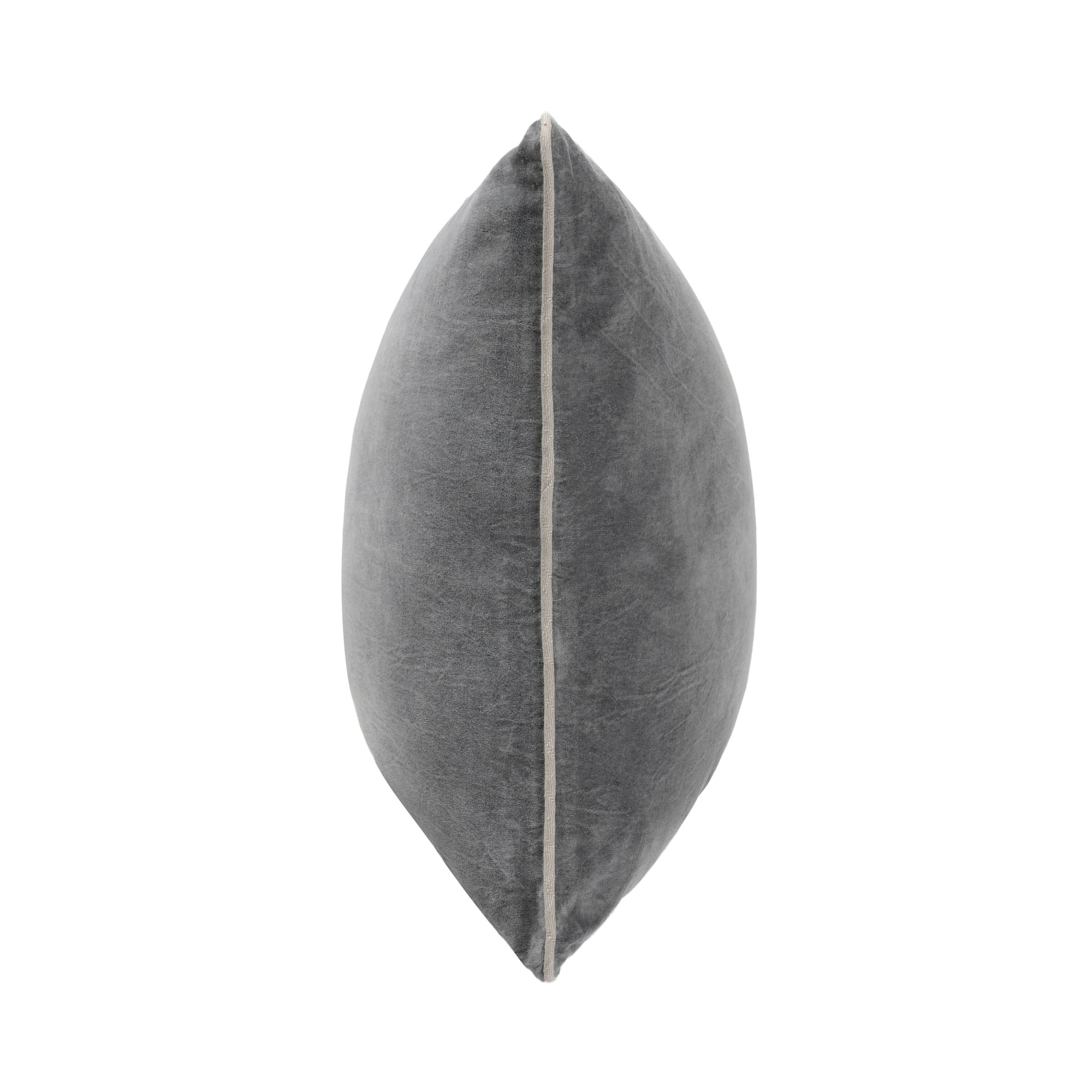 SLD Heirloom Velvet Multiple Sizes