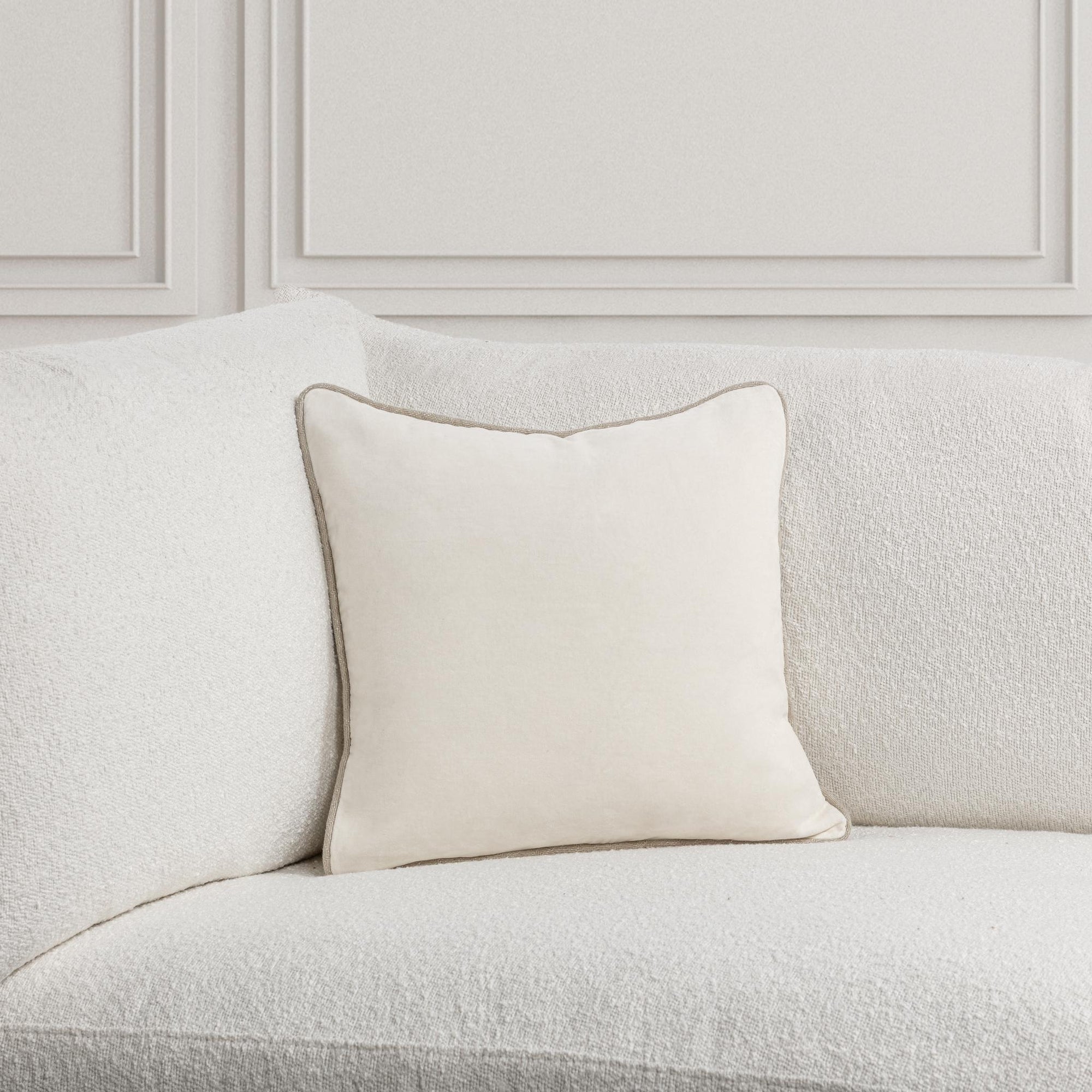 SLD Heirloom Velvet Multiple Sizes