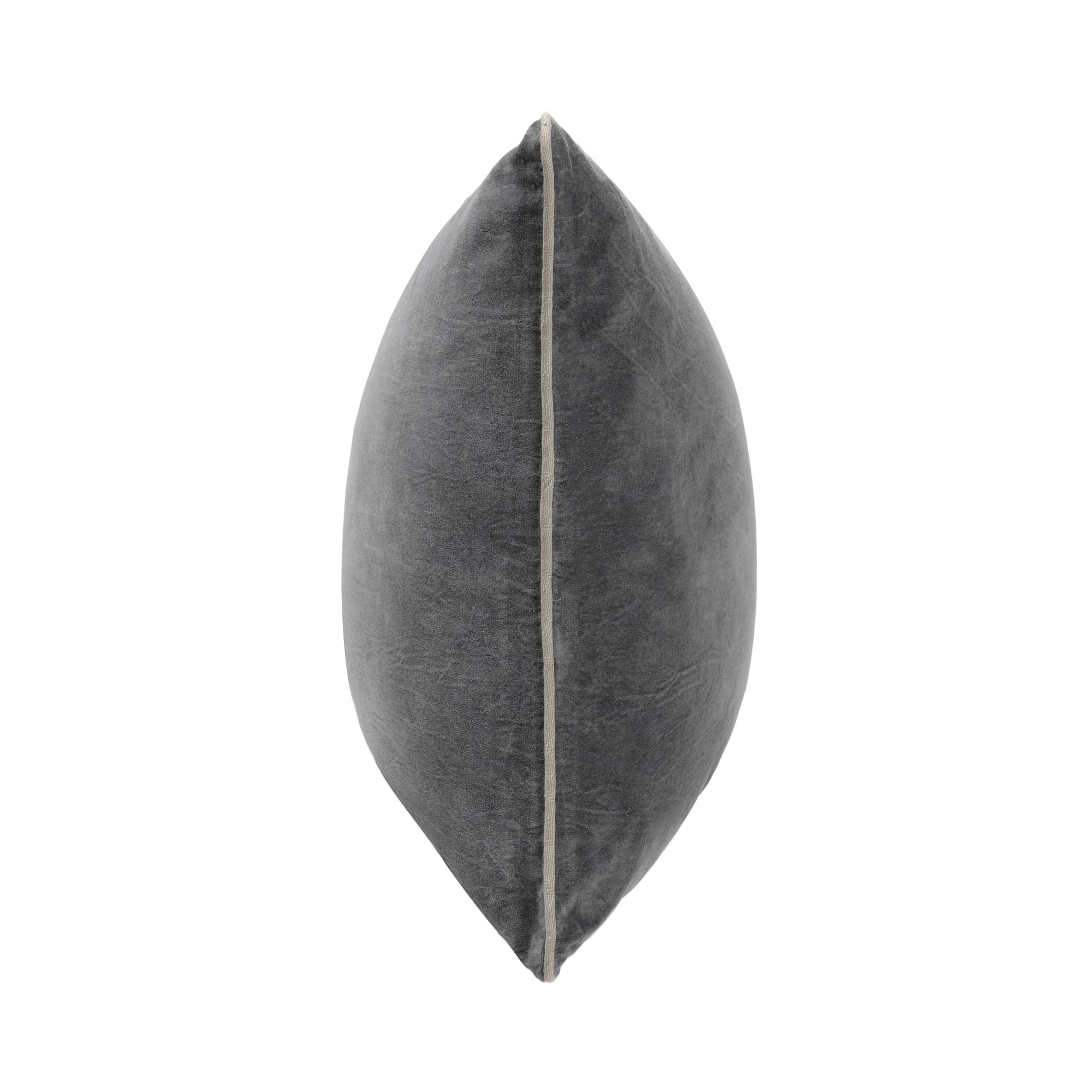 SLD Heirloom Velvet Multiple Sizes